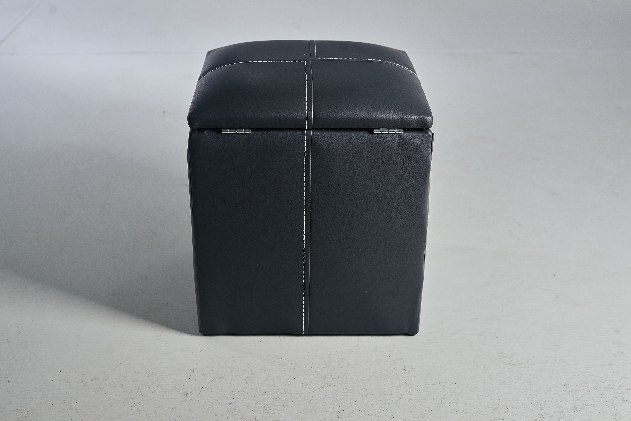 Мебель. Фото для маркетплейсов. Константин Кордонский | Интерьерный и food-фотограф в Кисловодске и КМВ