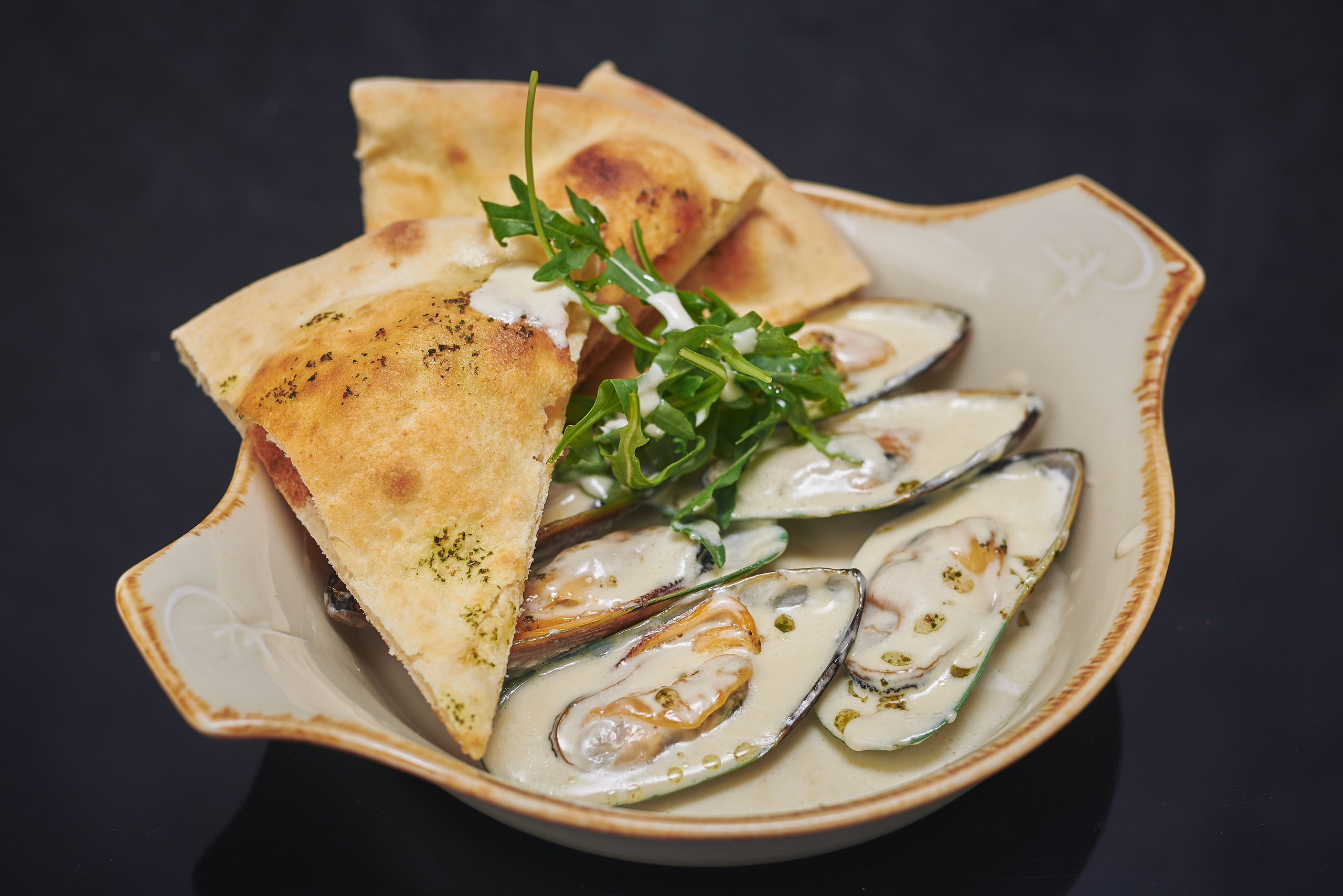 Фото меню. Константин Кордонский | Интерьерный и food-фотограф в Кисловодске и КМВ