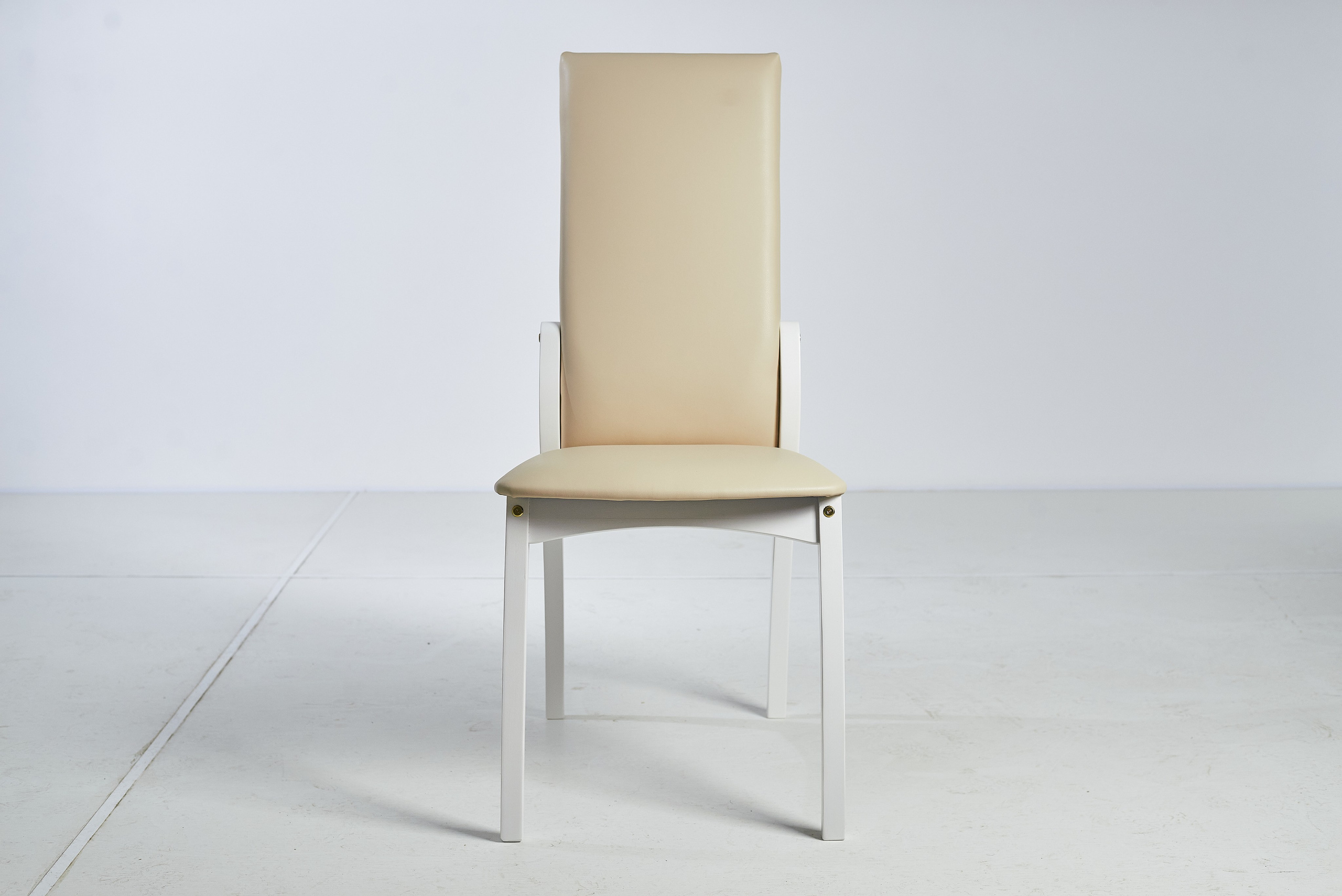 Мебель. Фото для маркетплейсов. Константин Кордонский | Интерьерный и food-фотограф в Кисловодске и КМВ