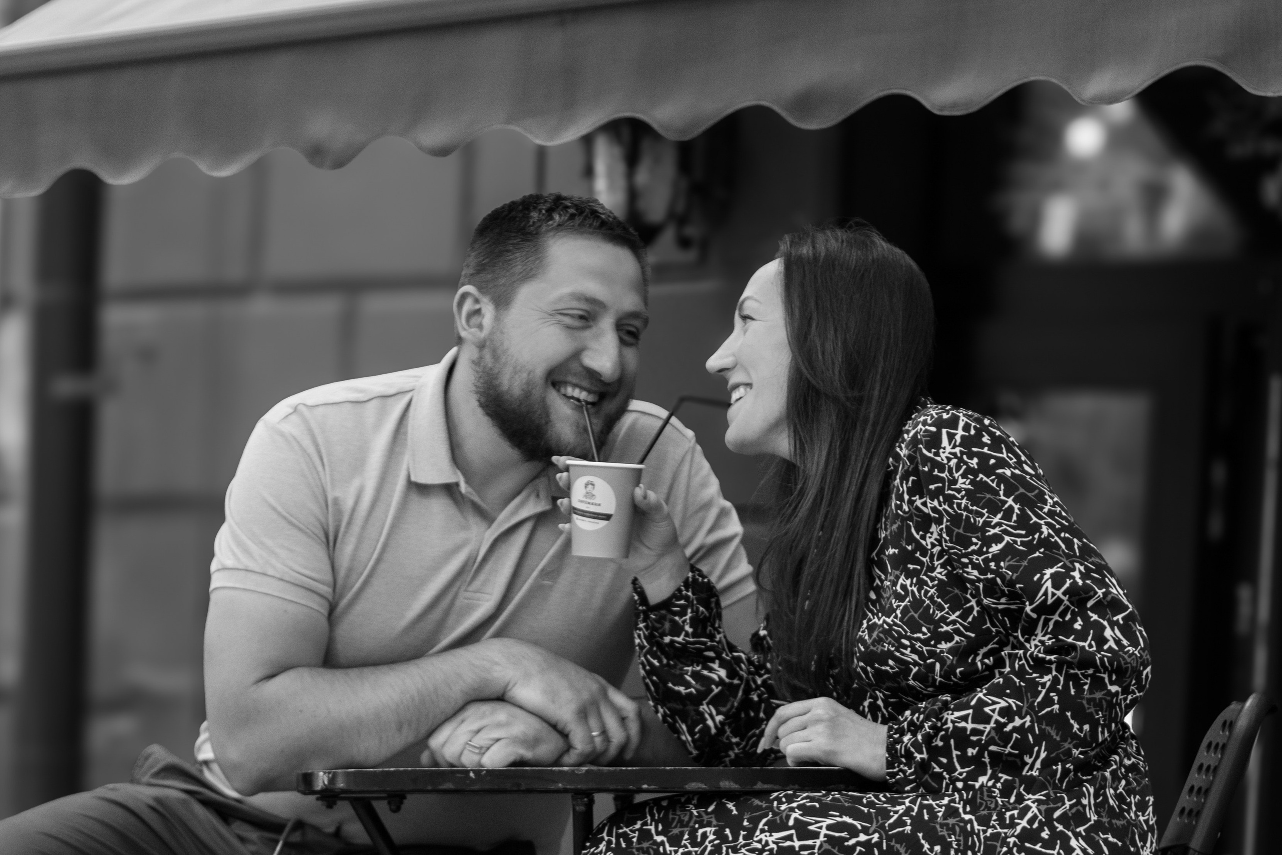 Семейные. Фотограф в Брянске Ольга Купцова