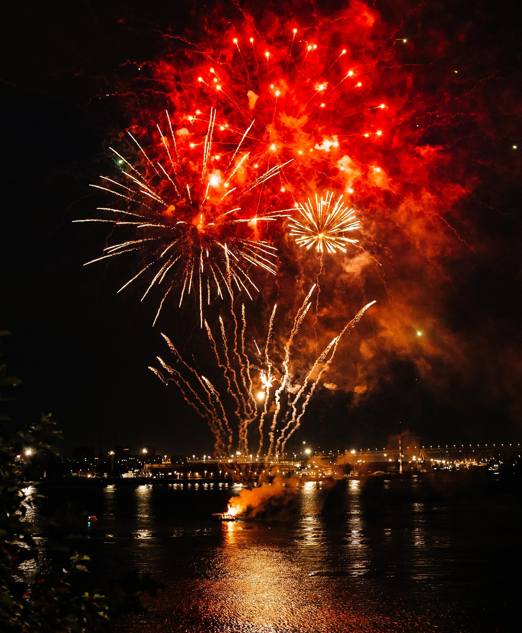 Репортажи. Репортажный и свадебный фотограф в Санкт-Петербурге Романов Вадим