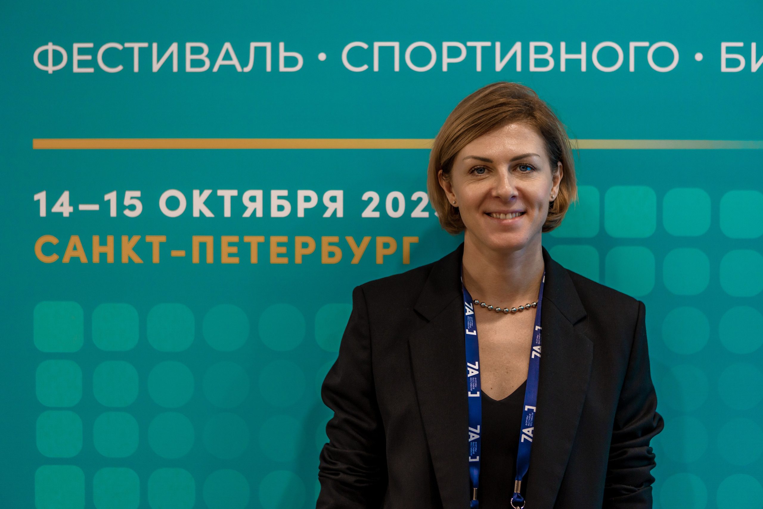 Репортажная фотосъемка мероприятия. Фотокниги и выпускные альбомы в Иваново