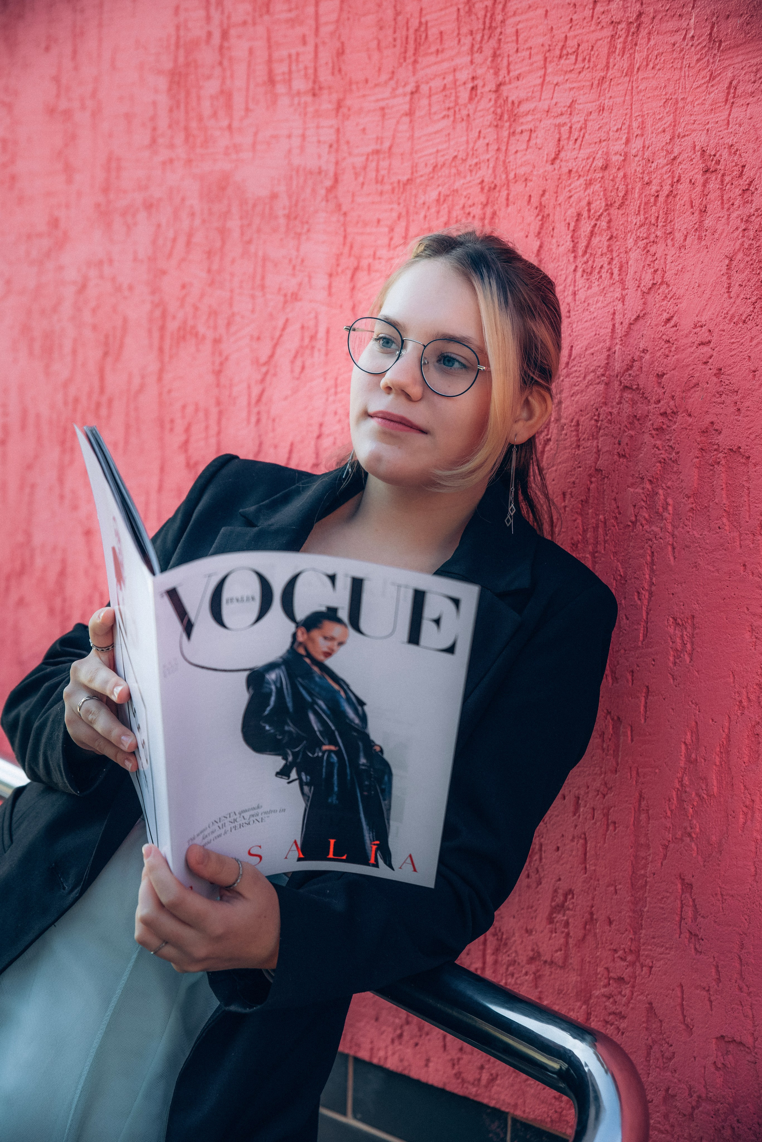 МАША+МАРГО. Ольга Козлова фотограф Волгоград olkiny-fotki.ru