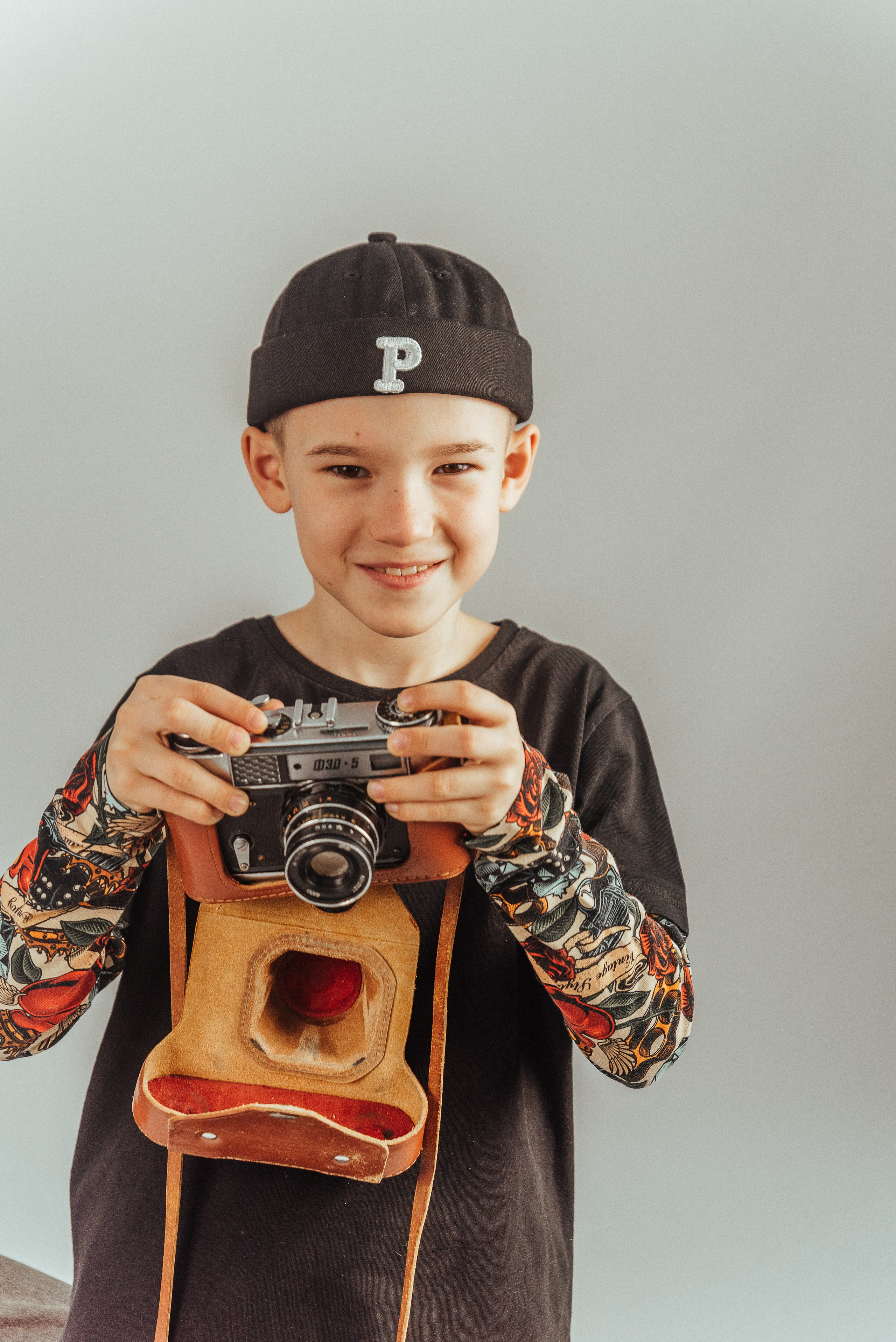 НАСТЯ и АРТЁМ. Ольга Козлова фотограф Волгоград olkiny-fotki.ru