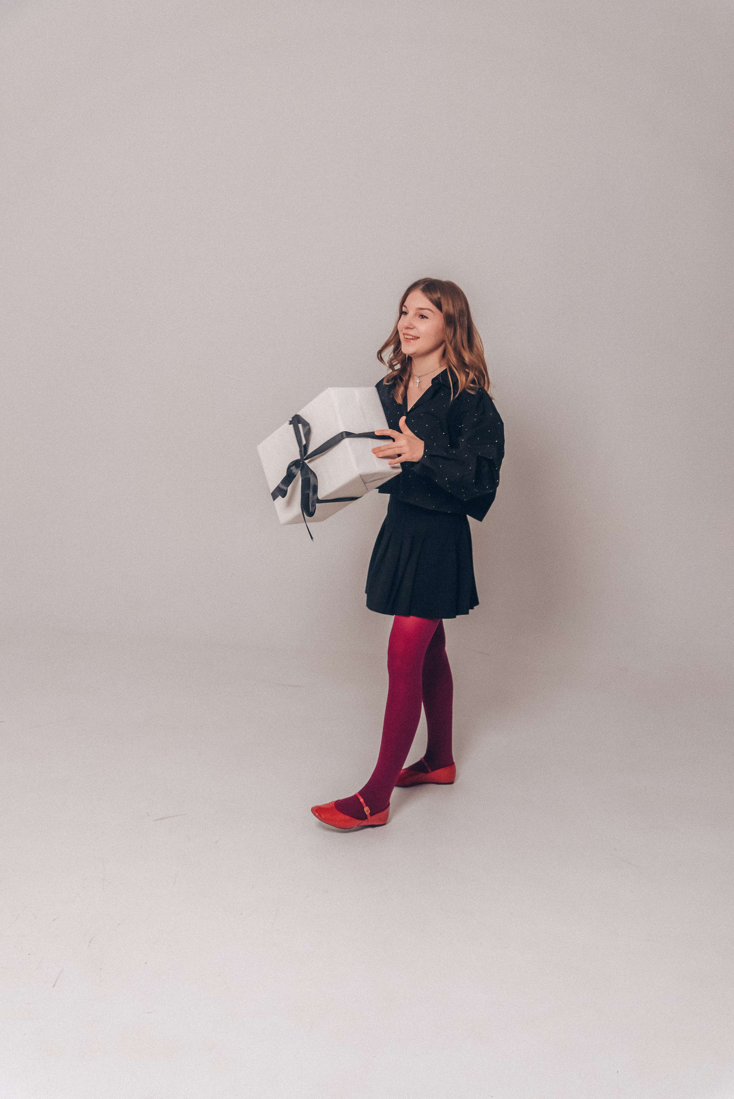 ИРИНА и АЛИСА. Ольга Козлова фотограф Волгоград olkiny-fotki.ru