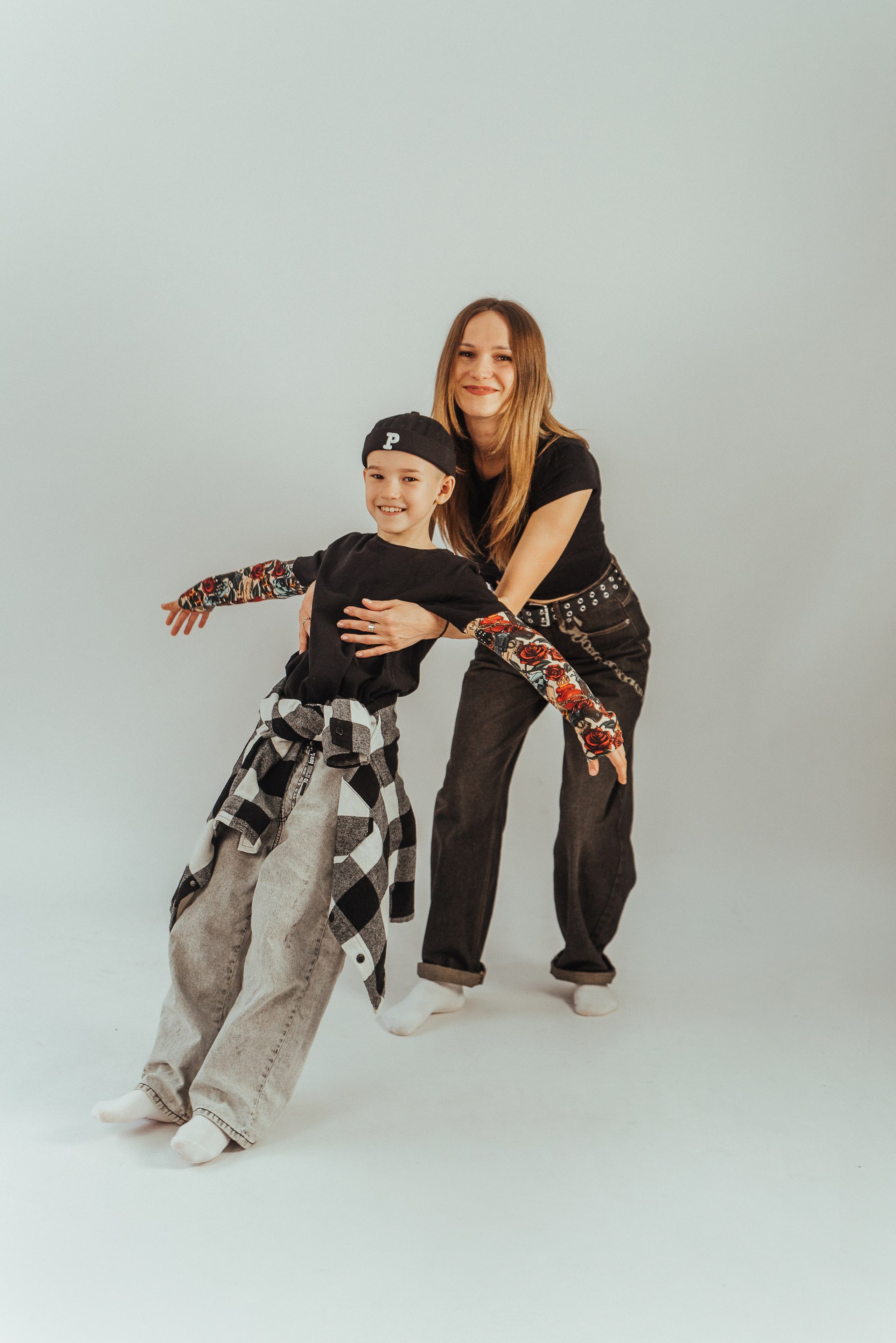 НАСТЯ и АРТЁМ. Ольга Козлова фотограф Волгоград olkiny-fotki.ru