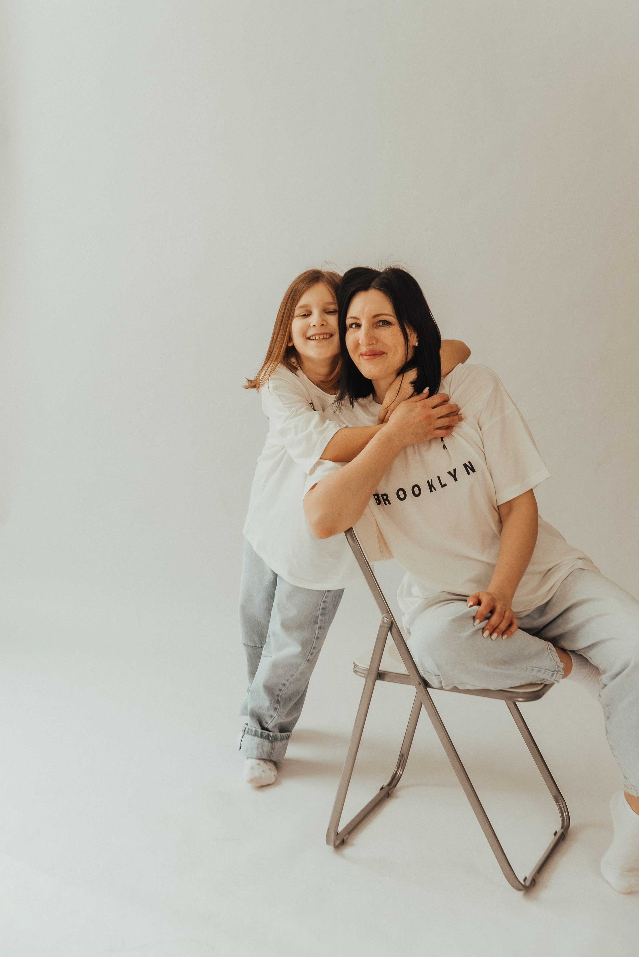 АНЯ и ДАША. Ольга Козлова фотограф Волгоград olkiny-fotki.ru