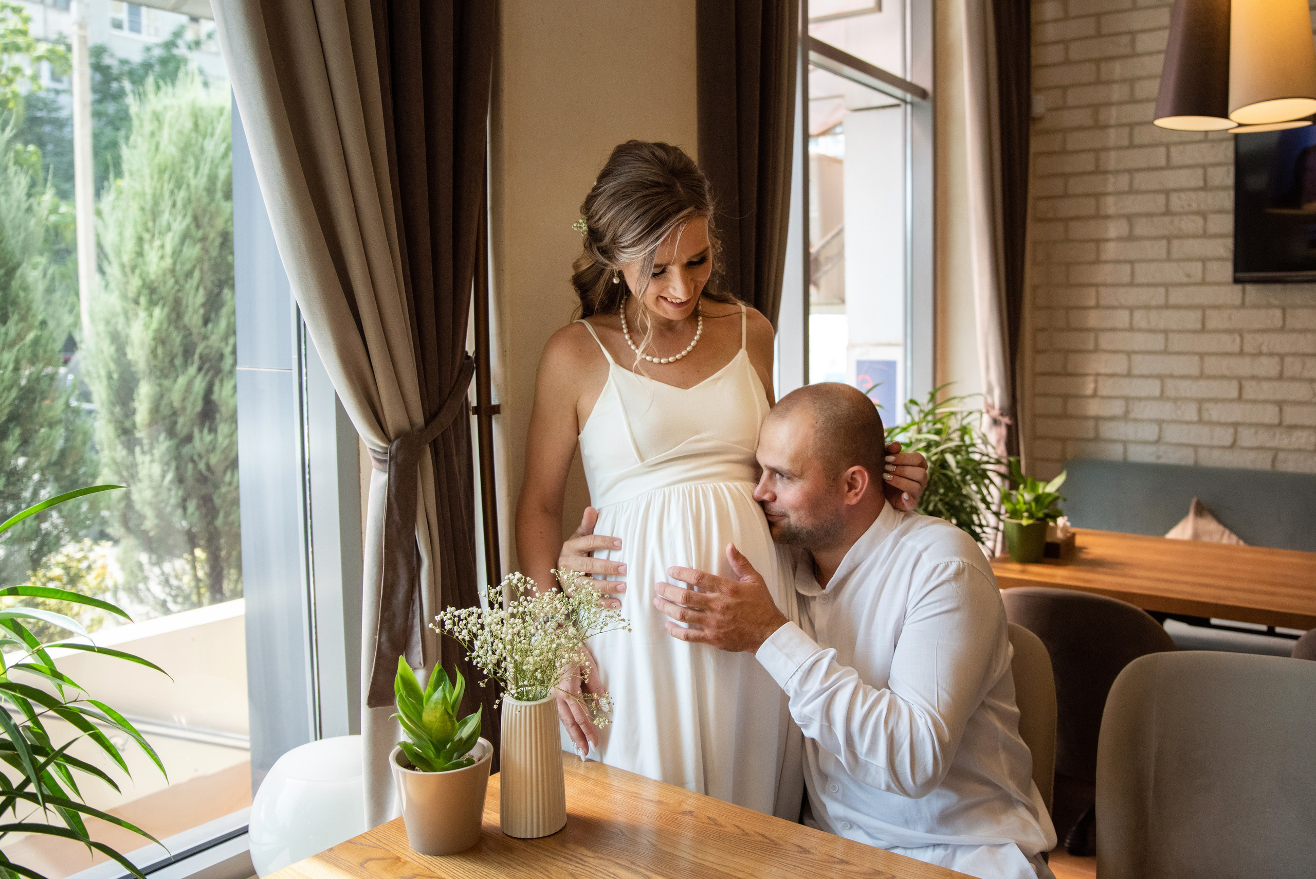 ТАТЬЯНА+БОГДАН. Ольга Козлова фотограф Волгоград olkiny-fotki.ru