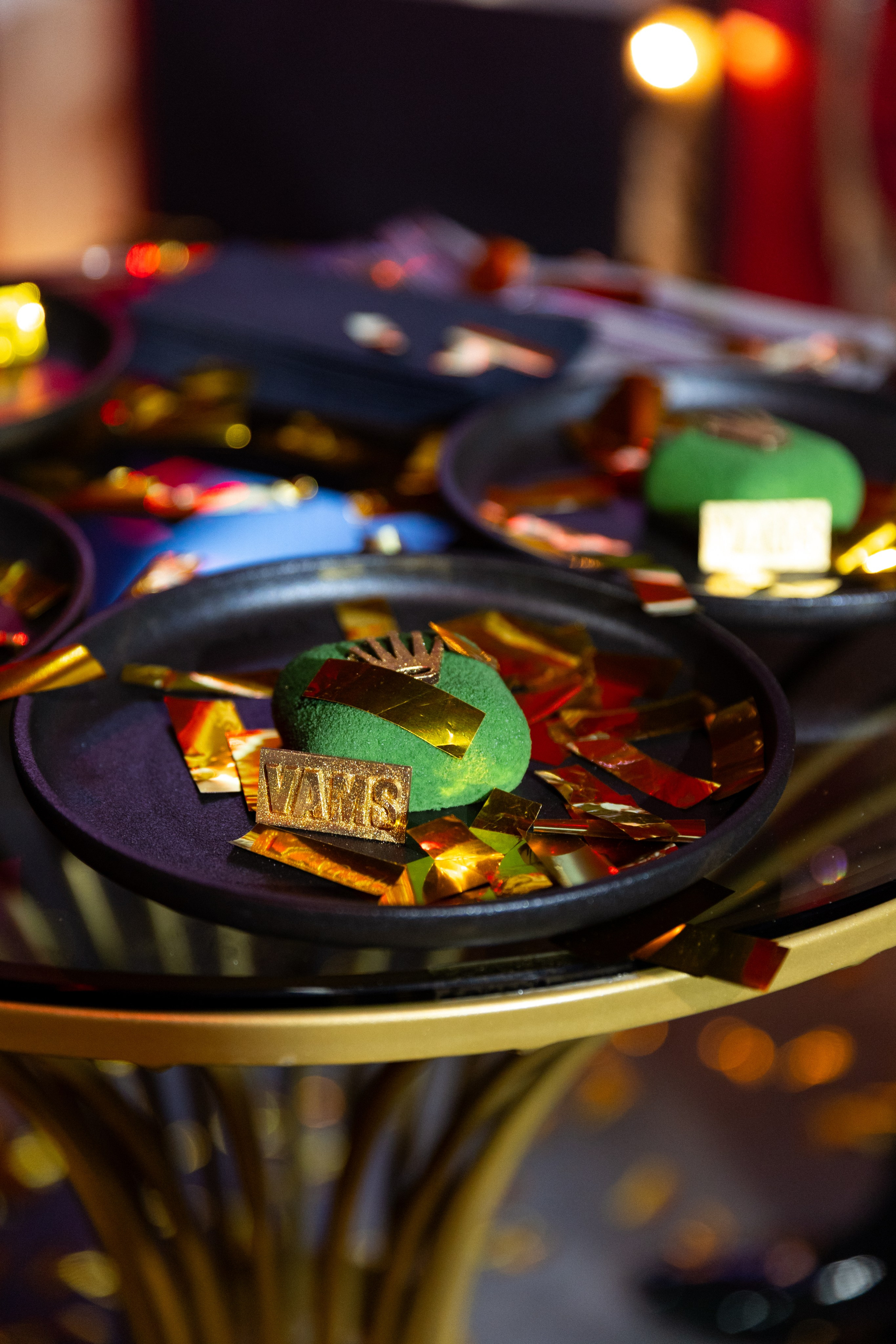 Фоторепортаж. Главная