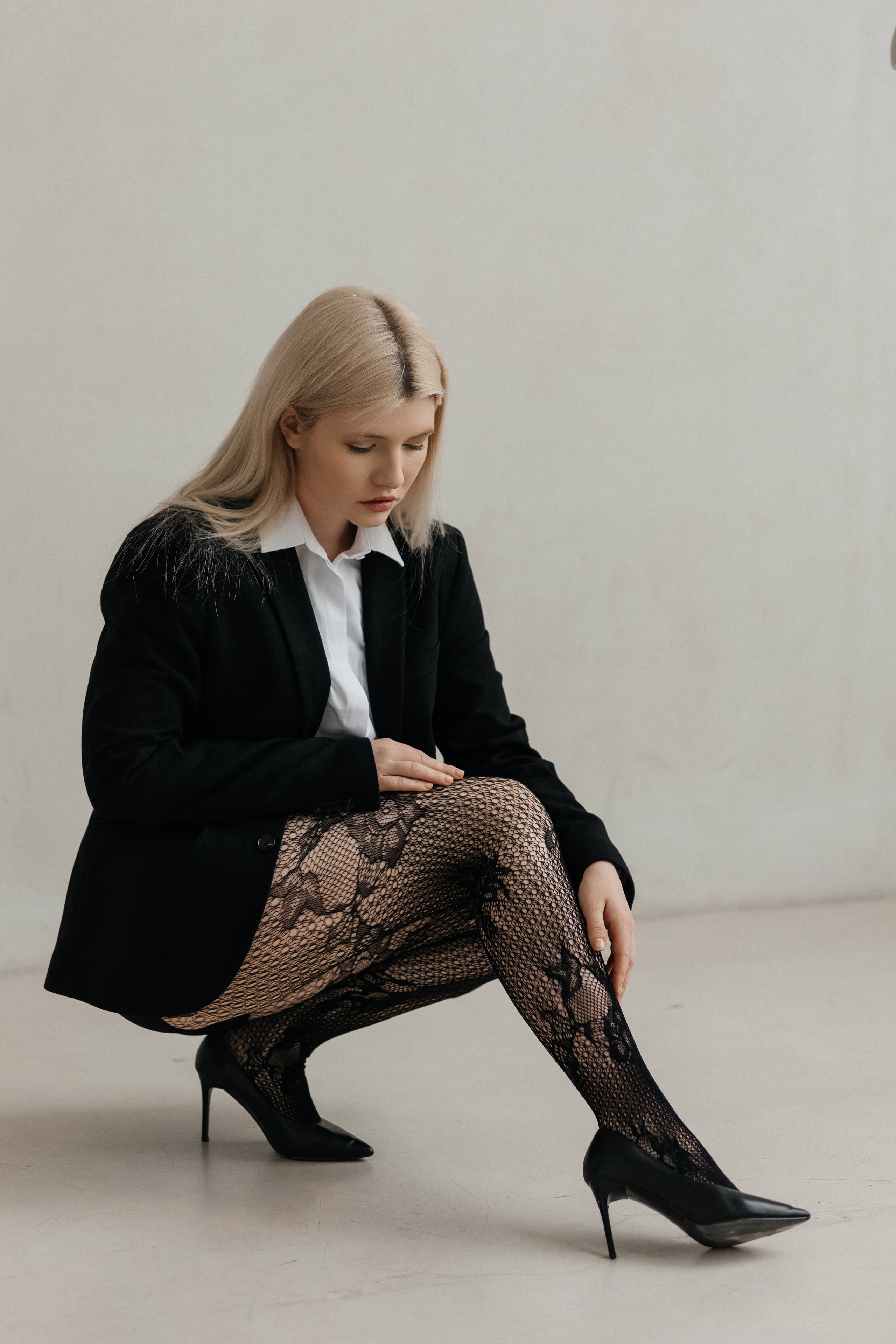 Елизавета. Фотограф Наталия Федосова, г. Москва. TG и Instagram @nataliya_raw