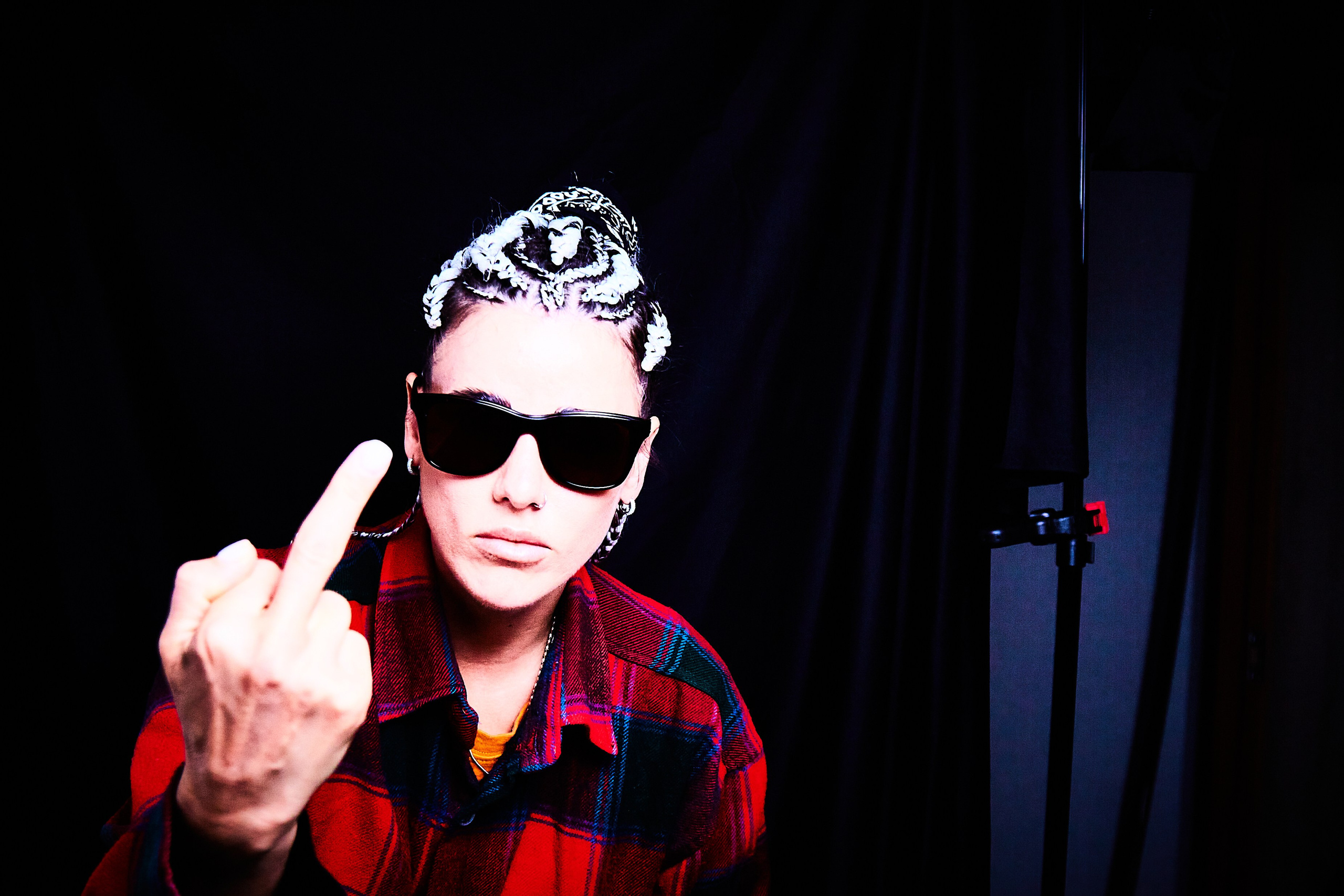 Крис. Рилс, тв, фуд фото, стилистика, видео и продакшн. Организация съёмок для ресторанов и брендов. Вкусно, эстетично, профессионально