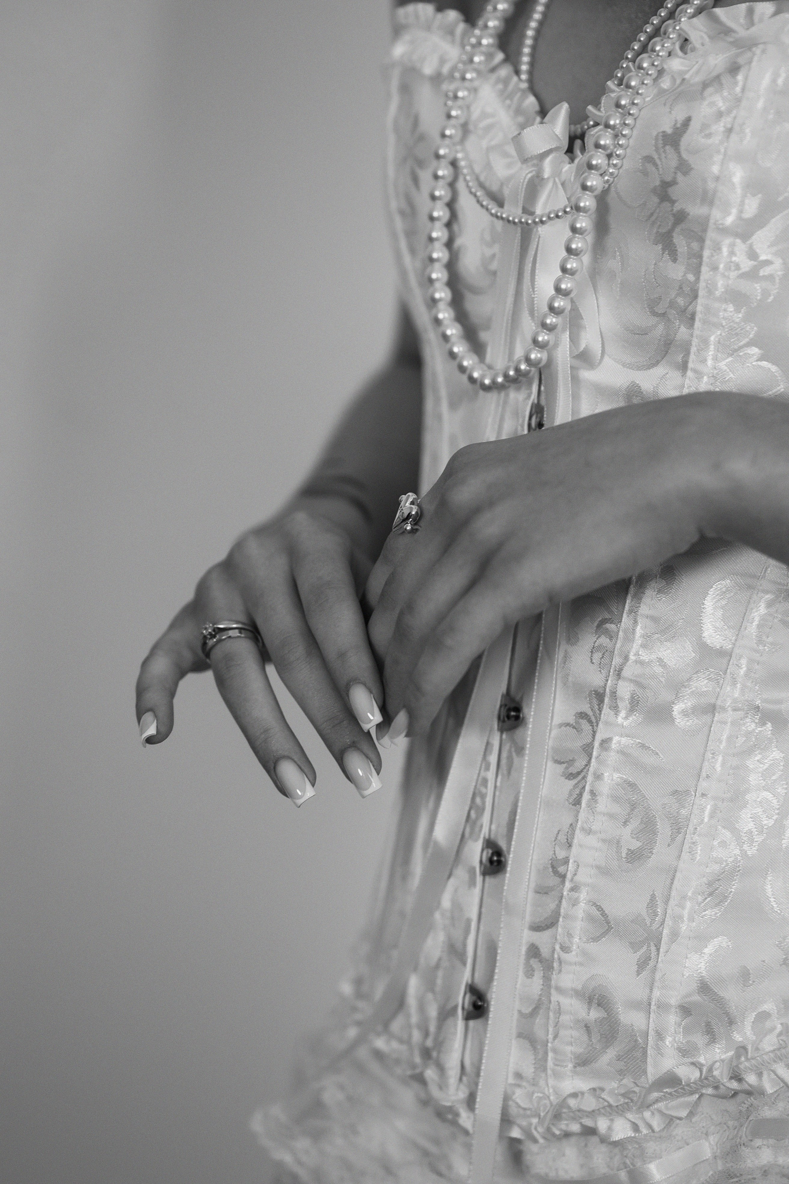 Лиза & Степа. Свадебный и семейный фотограф Тюмень Екатеринбург Москвина Алёна