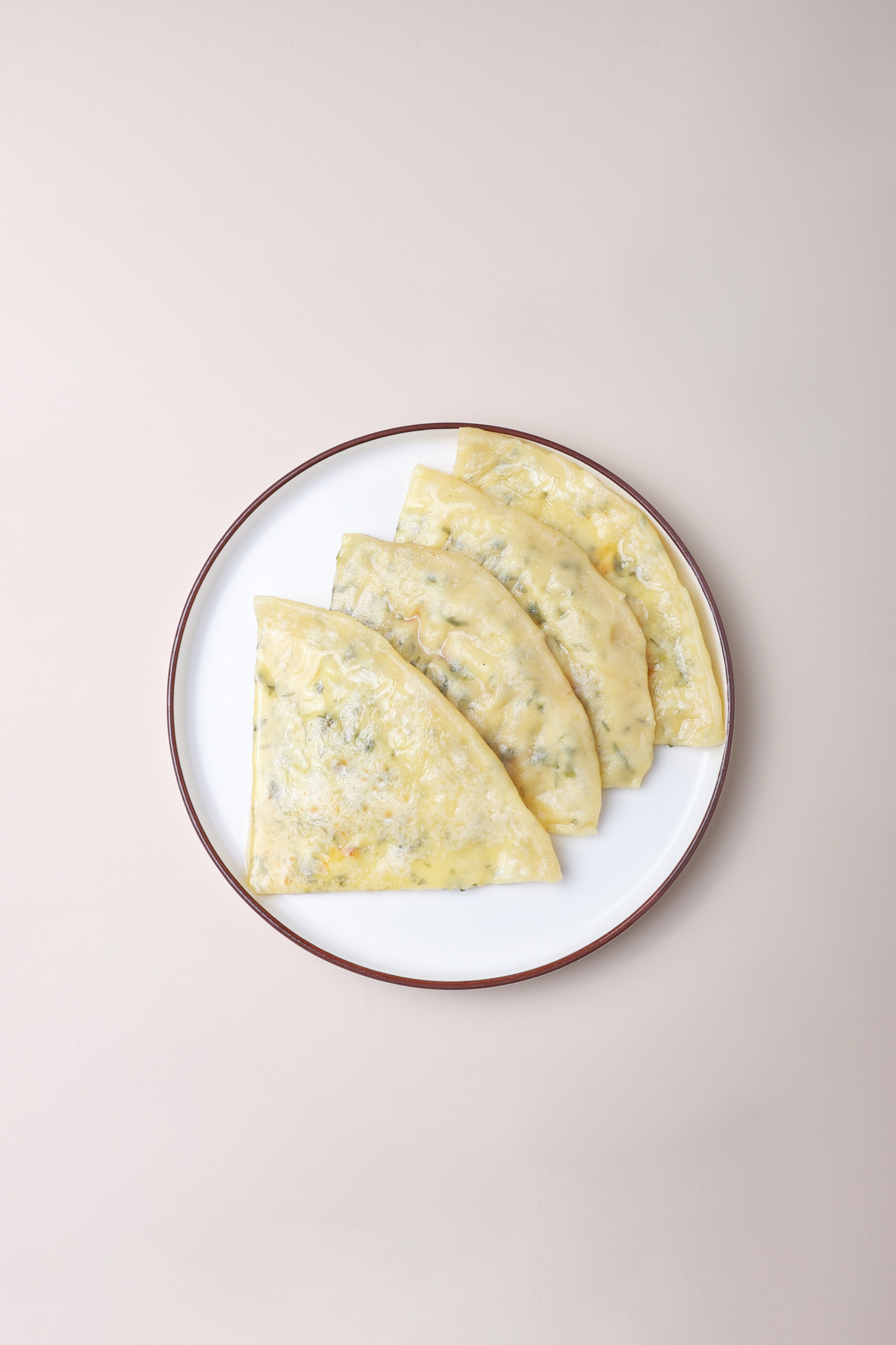 3 HICHINA. Фуд-фотография и гастровизуал