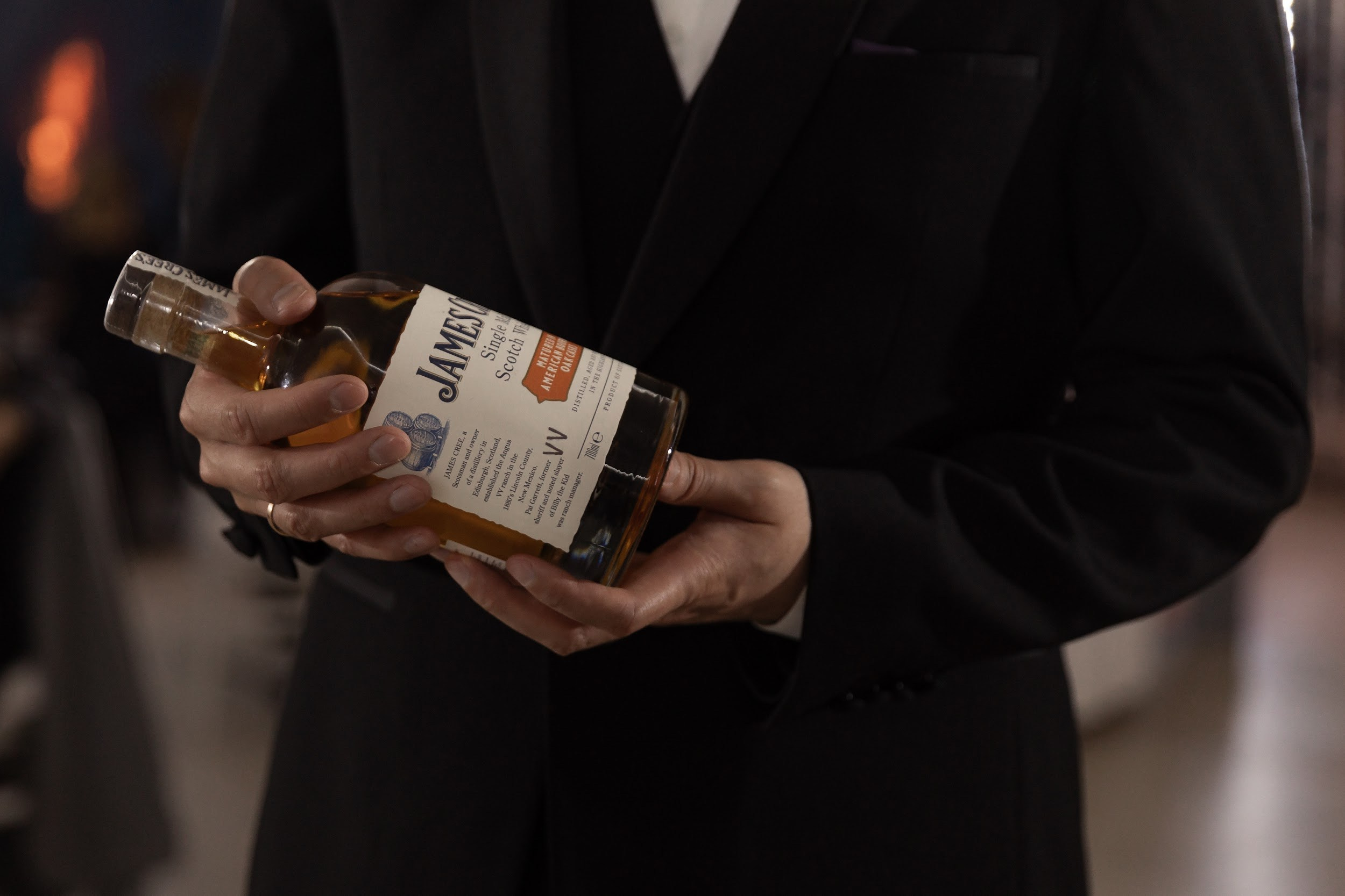 29.06 Илья и Анна. Свадебный организатор Екатеринбург