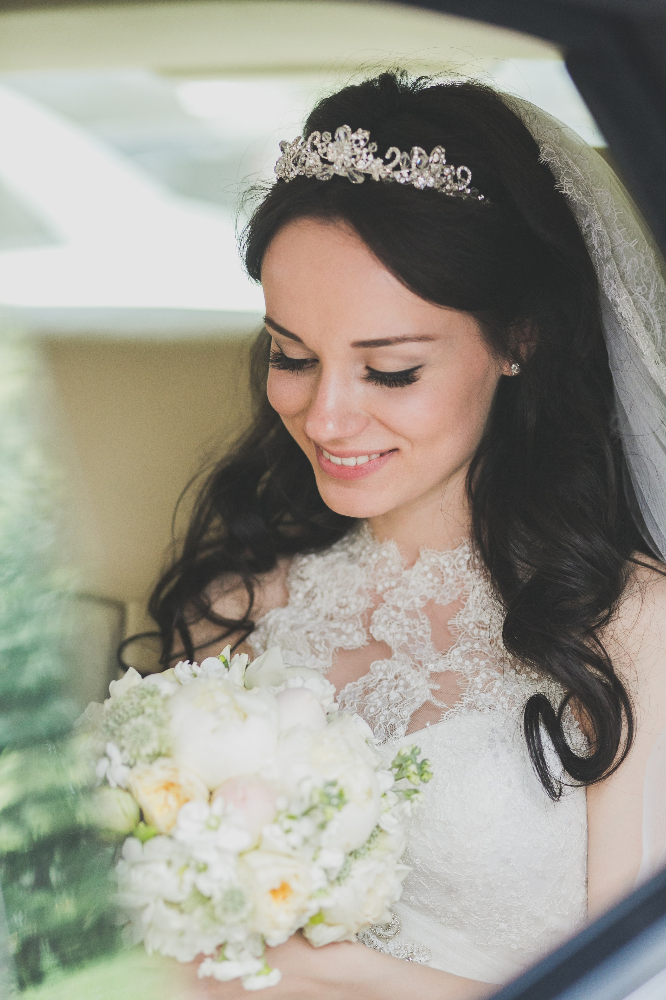 Свадьбы. Профессиональный фотограф Евгений Земцов в Москве. Контент съемка, репортаж мероприятий, бизнес портреты