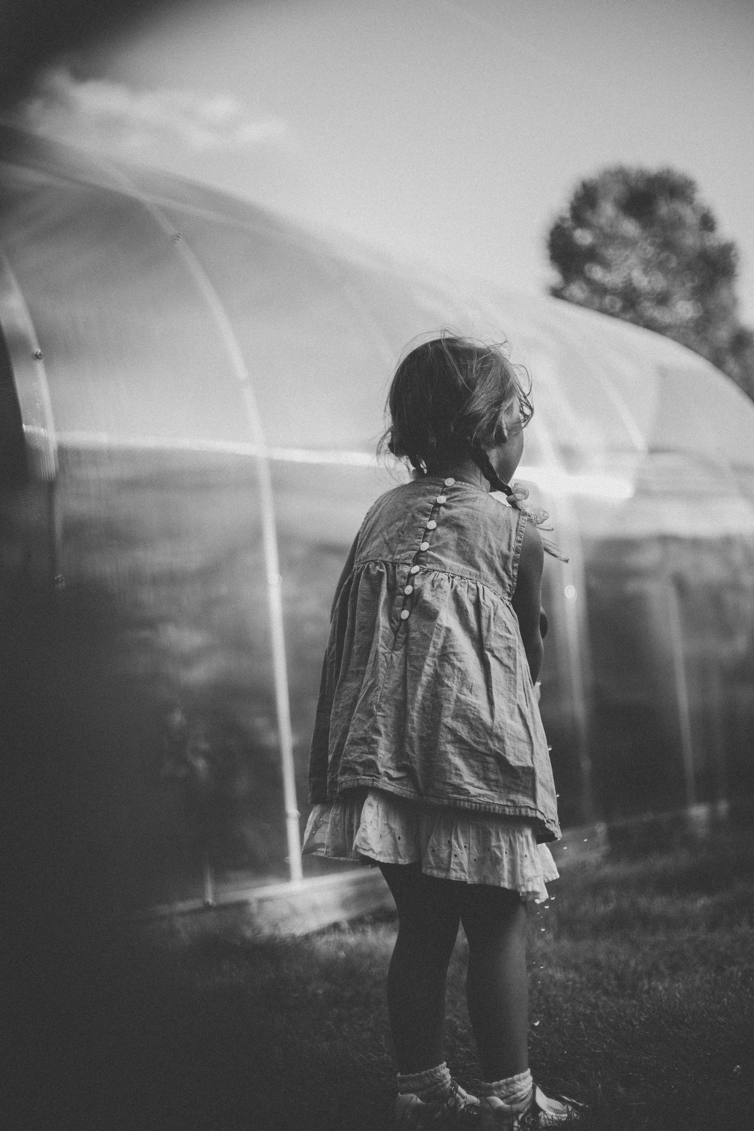 Поэзия бытия. Фотограф в Новосибирске Краснова Евгения