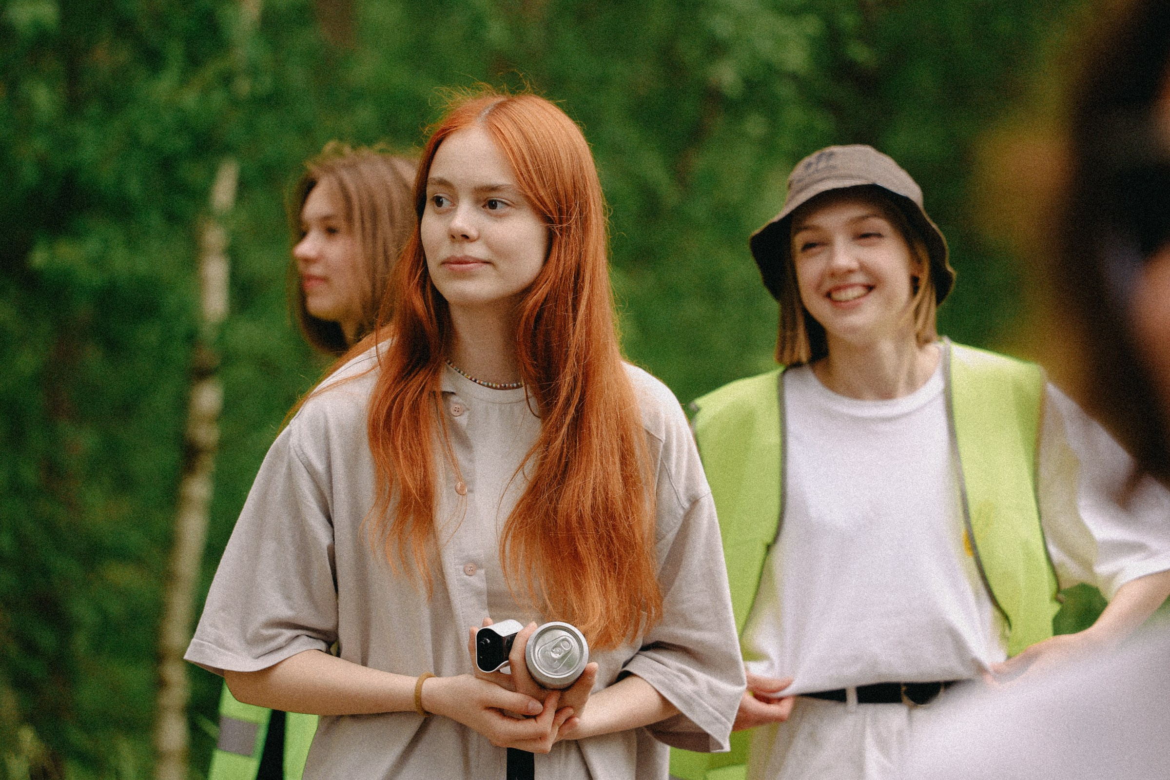 /РЕПОРТАЖ/ Велогонка Тур Де Селищи 2024. Свадебный фотограф Великий Новгород Станислав Кособудский