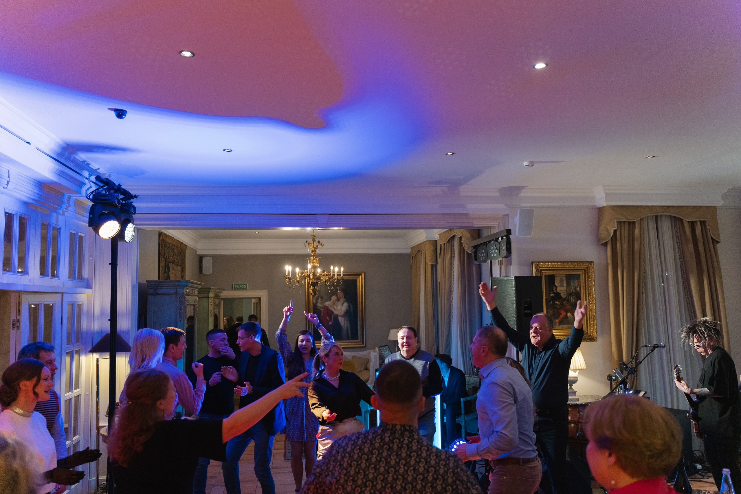 Соттера инженеринг