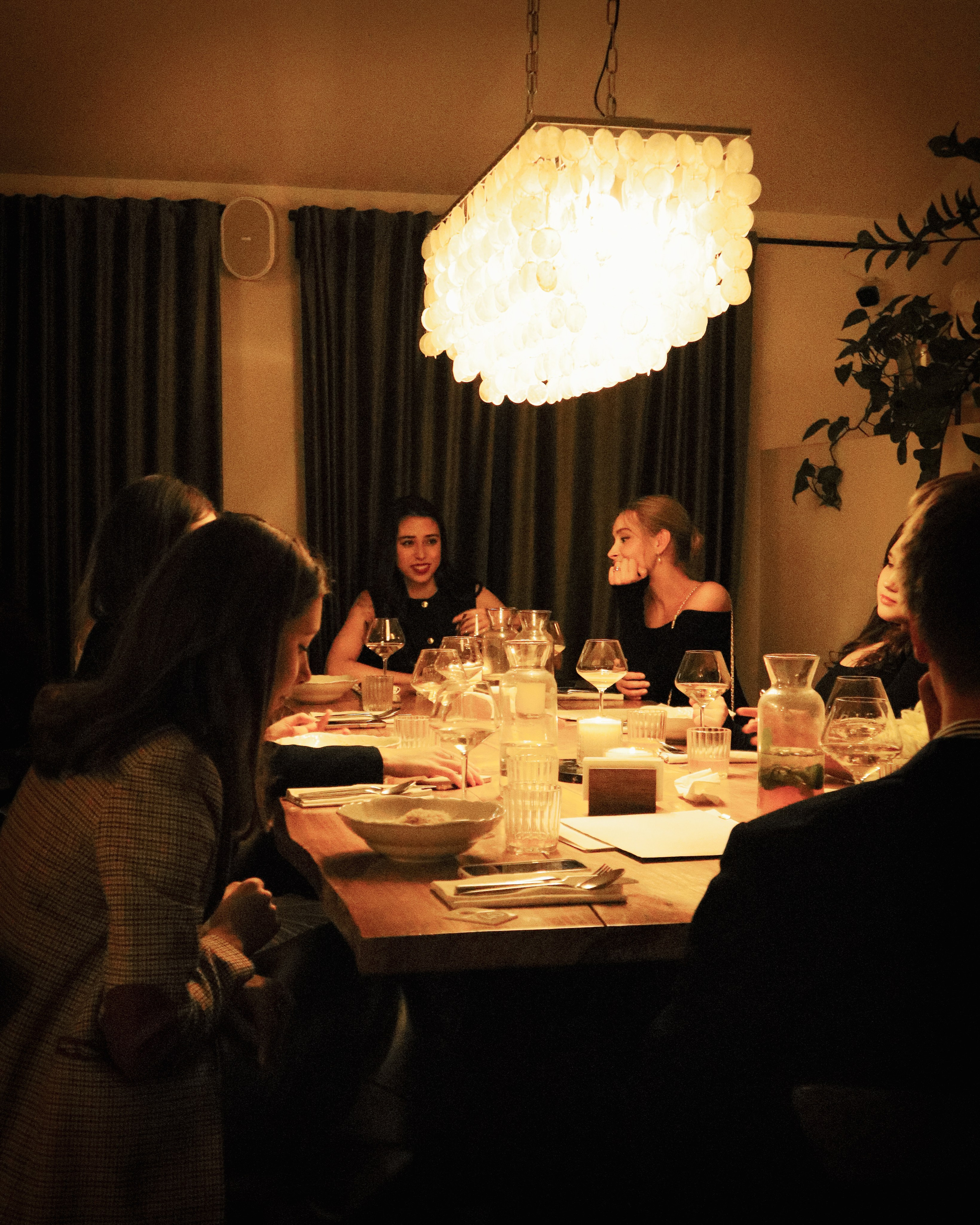 День рождения Александры. Портретный и свадебный фотограф в Москве Александра