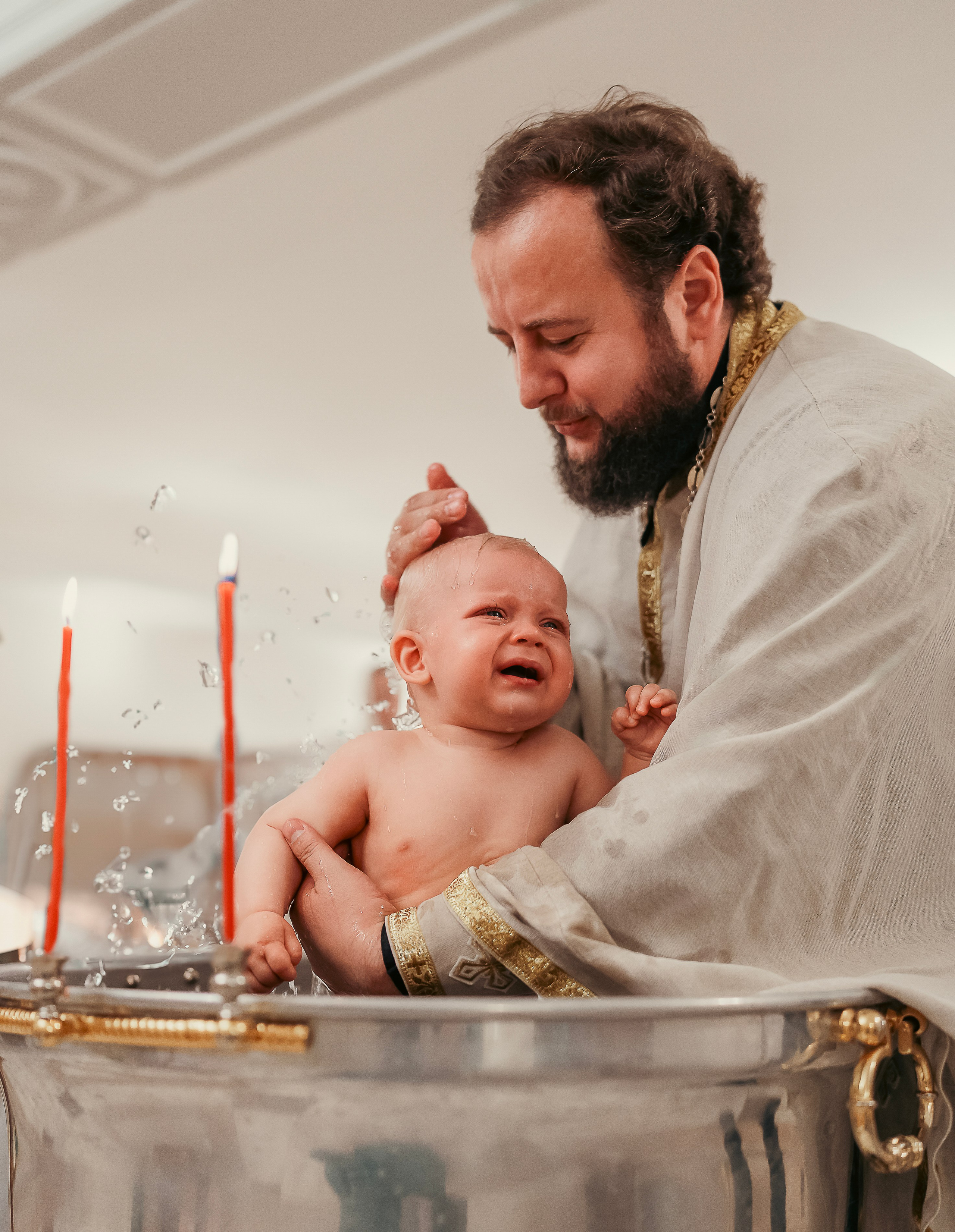 5. Профессиональный фотограф в Москве Марина Григорьева