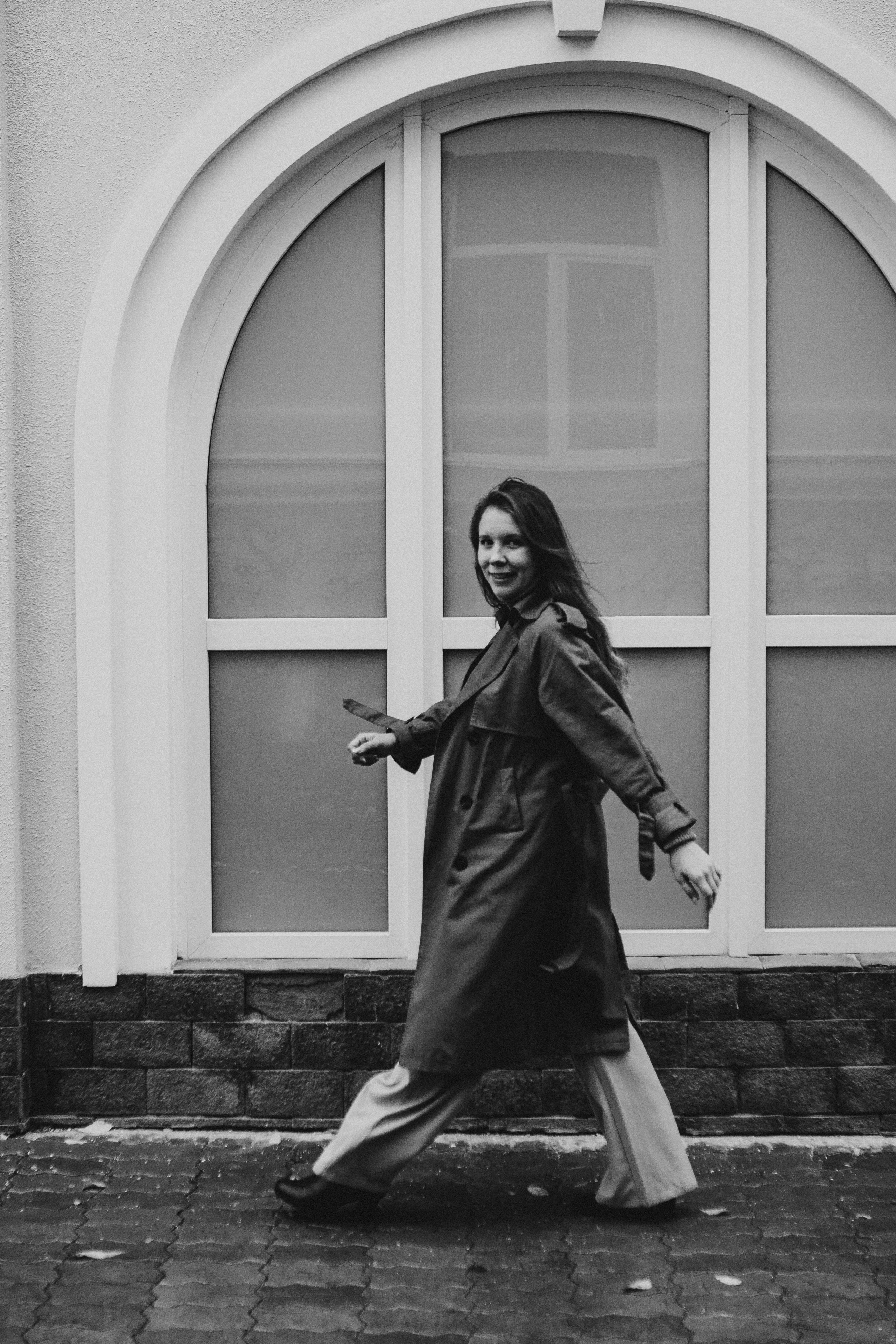 Анастасия. Марина Шаймухаметова. Фотограф в Уфе