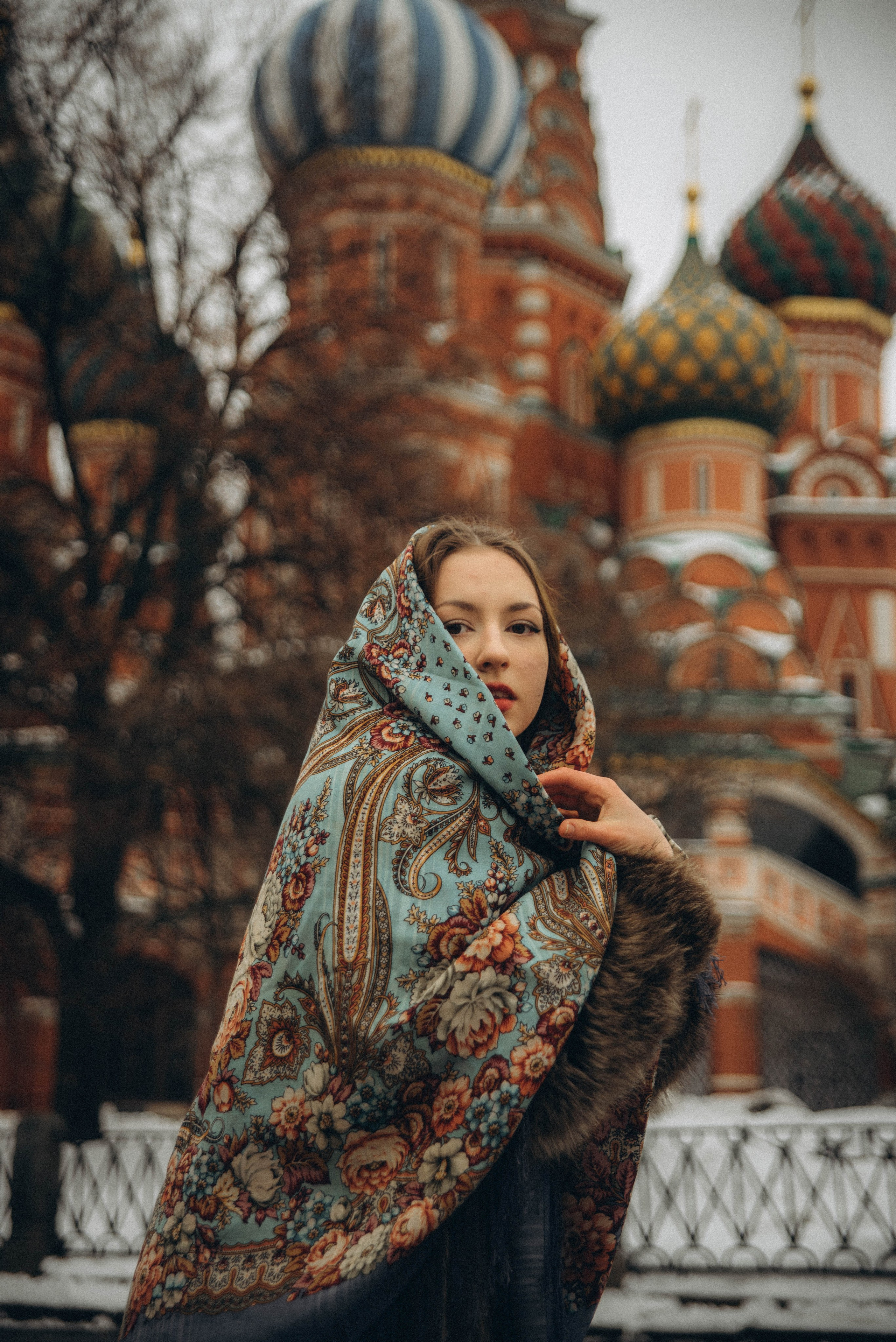 Slavic girl. Леся Власова. Семейный Lifestyle фотограф в Москве