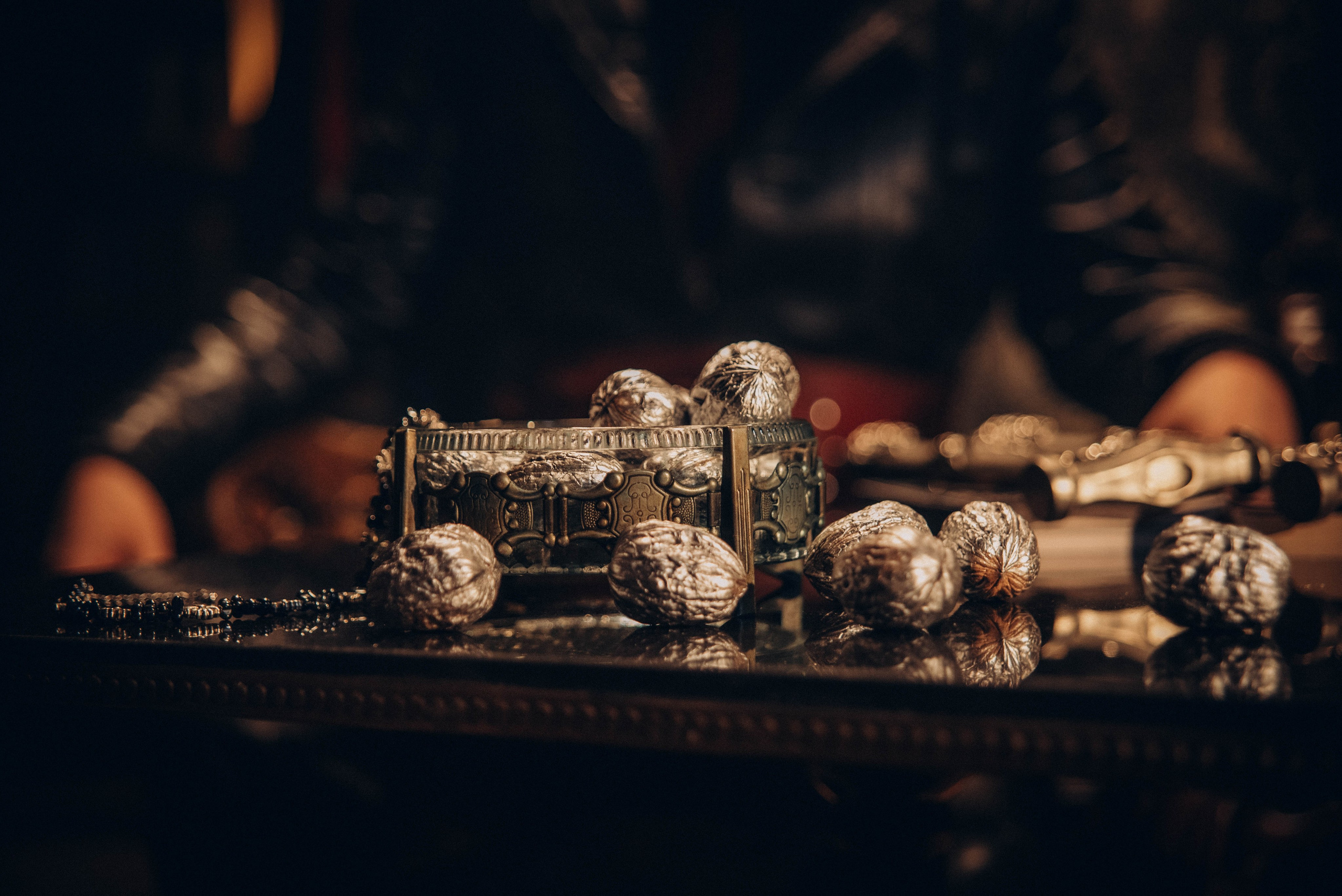 Fashion. Леся Власова. Семейный Lifestyle фотограф в Москве