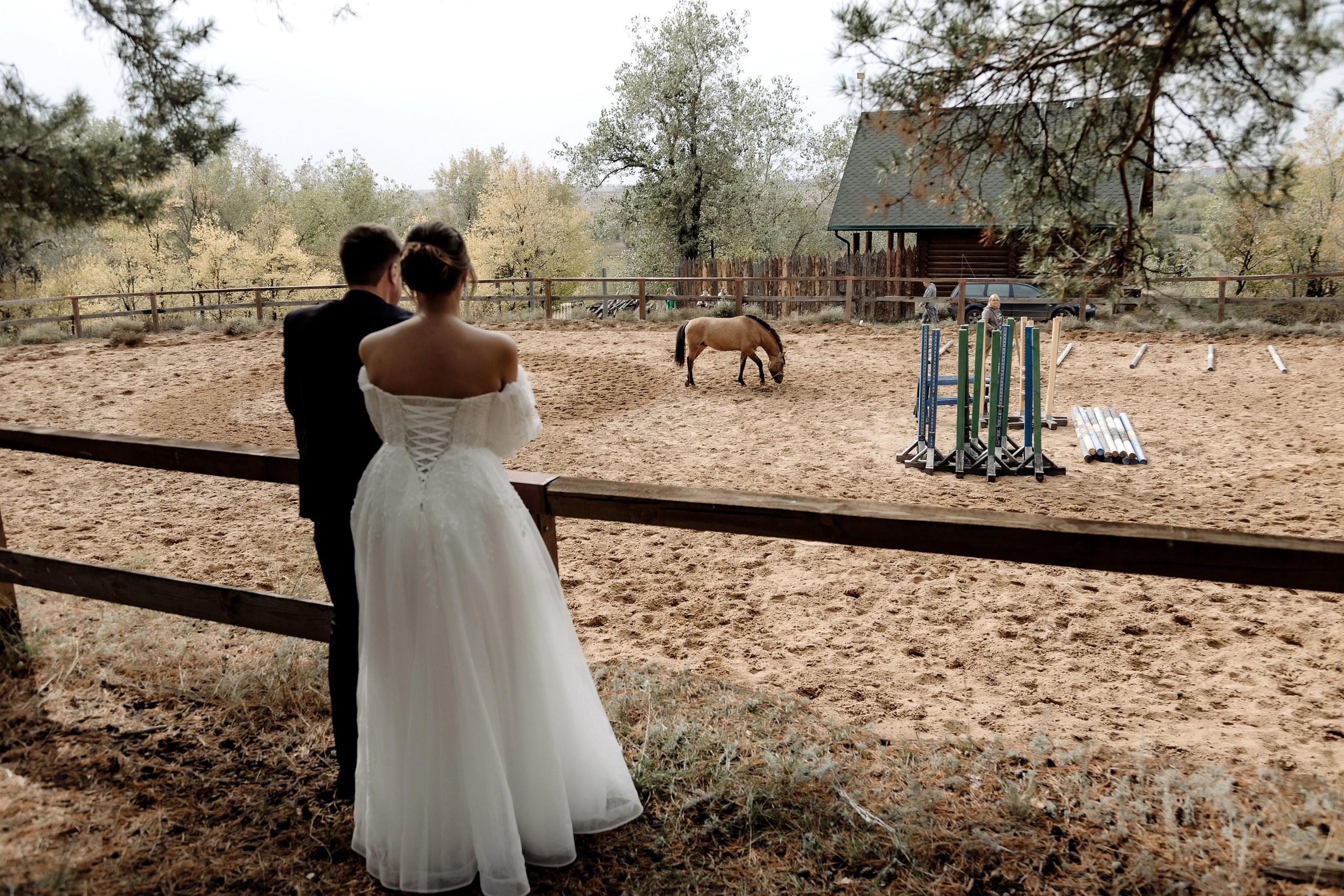 Portfolio. Фотограф в Саратове Мария Буршина