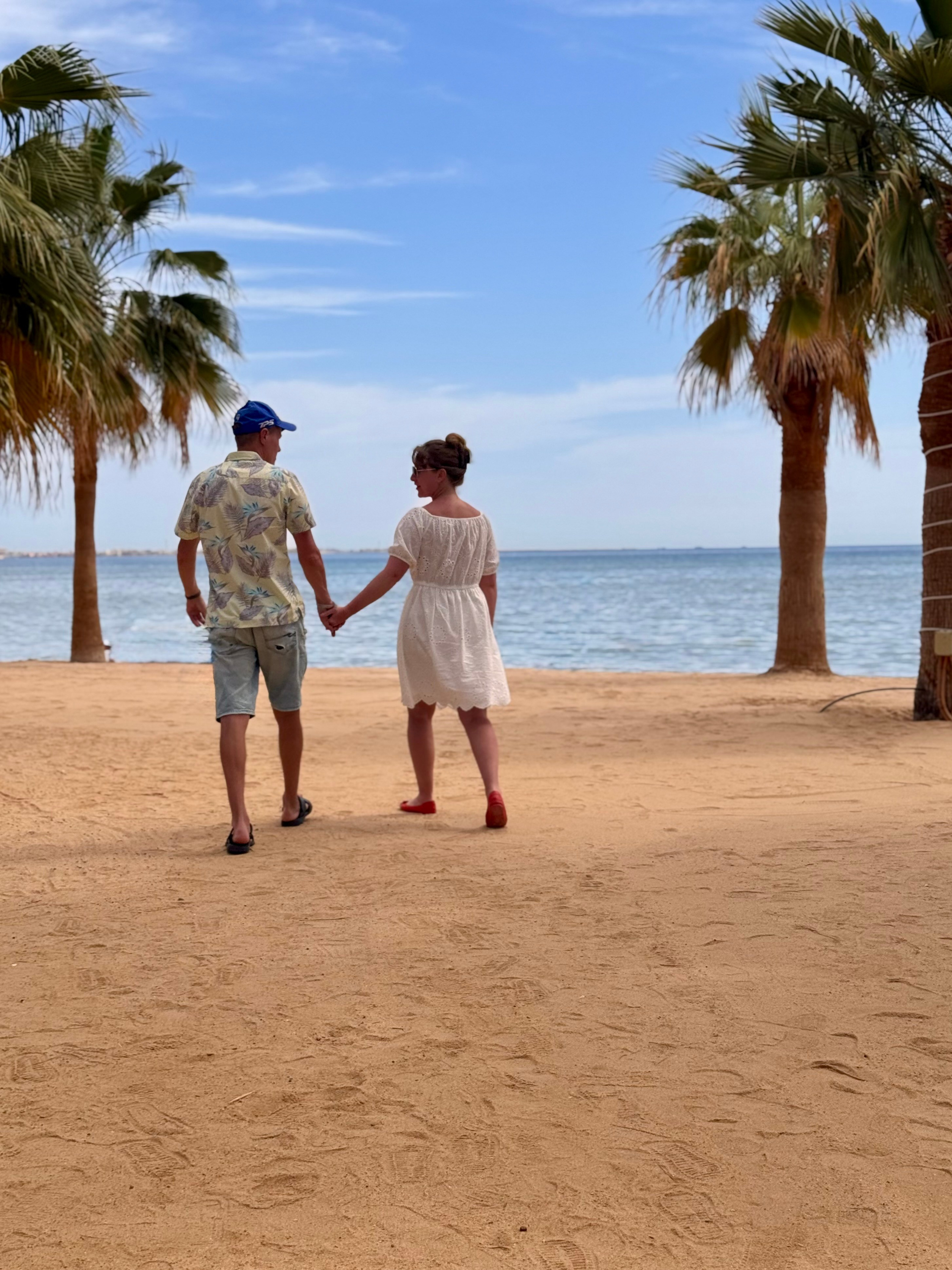 Витя и Юля. Тютина Оля фотограф-ретушер Екатеринбург