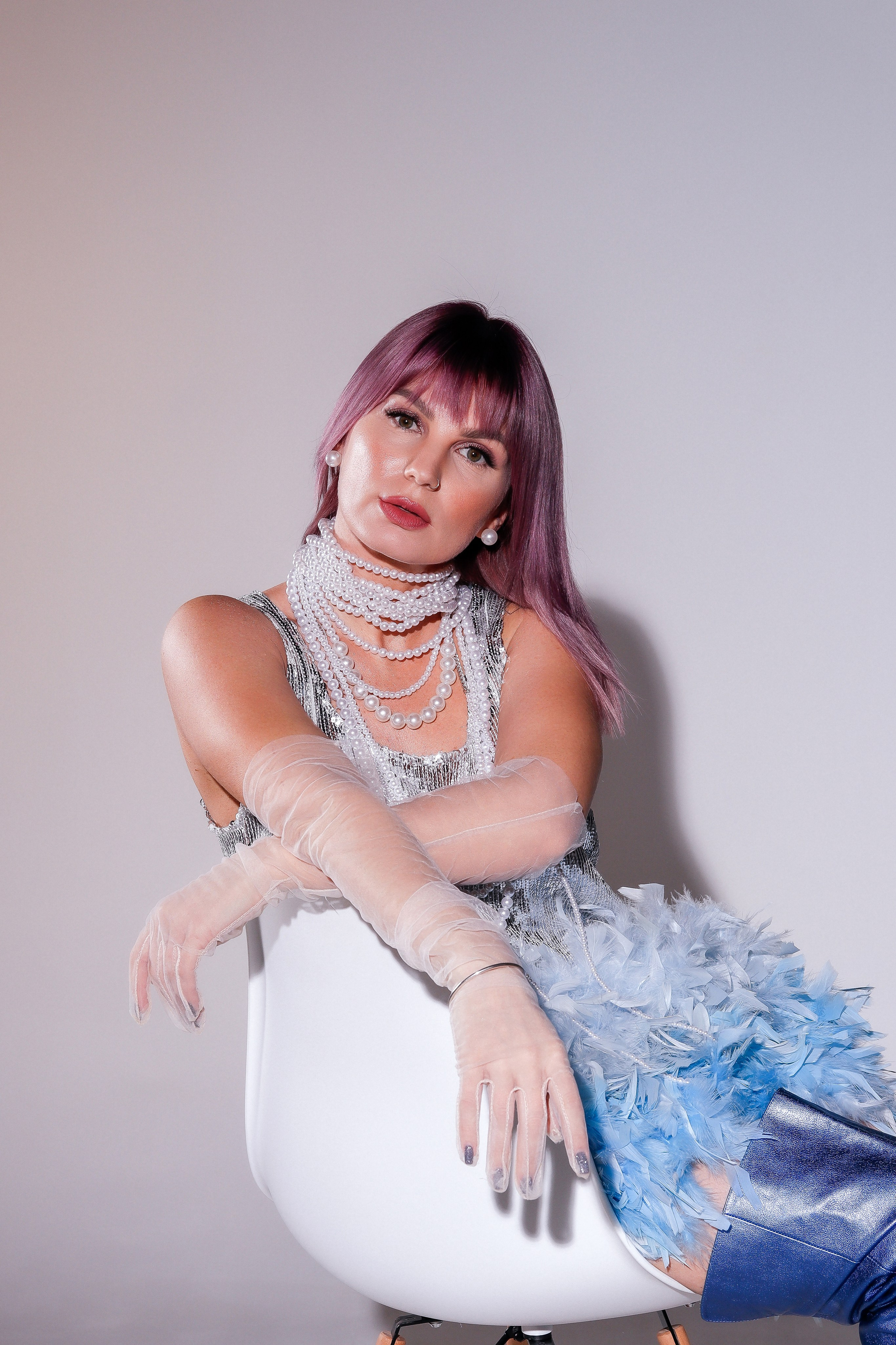 Lera Kafer. ФОТОГРАФ ЕКАТЕРИНБУРГ