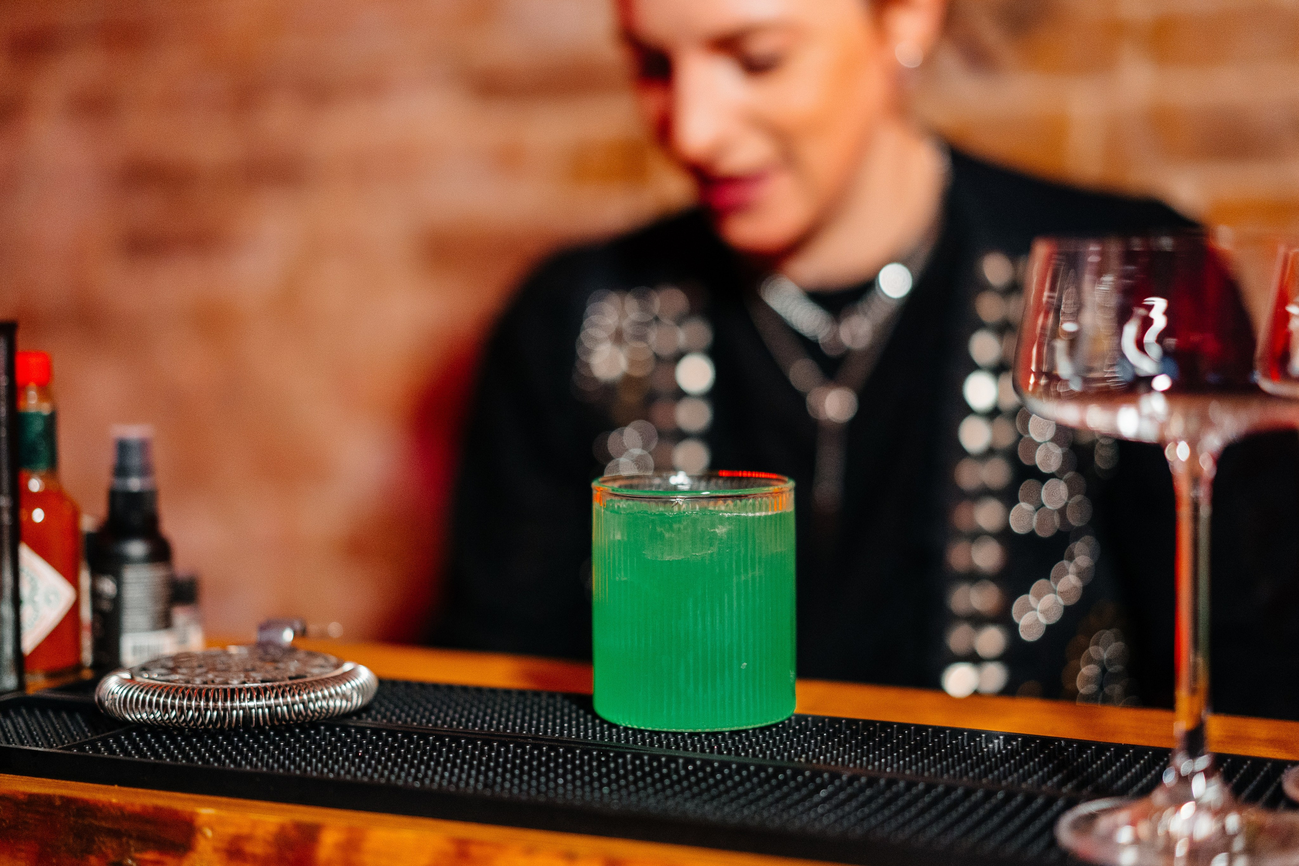 ПРОЕКТ ТЕОРИЯ. Свадебный фотограф Барнаул Алексей Павлов