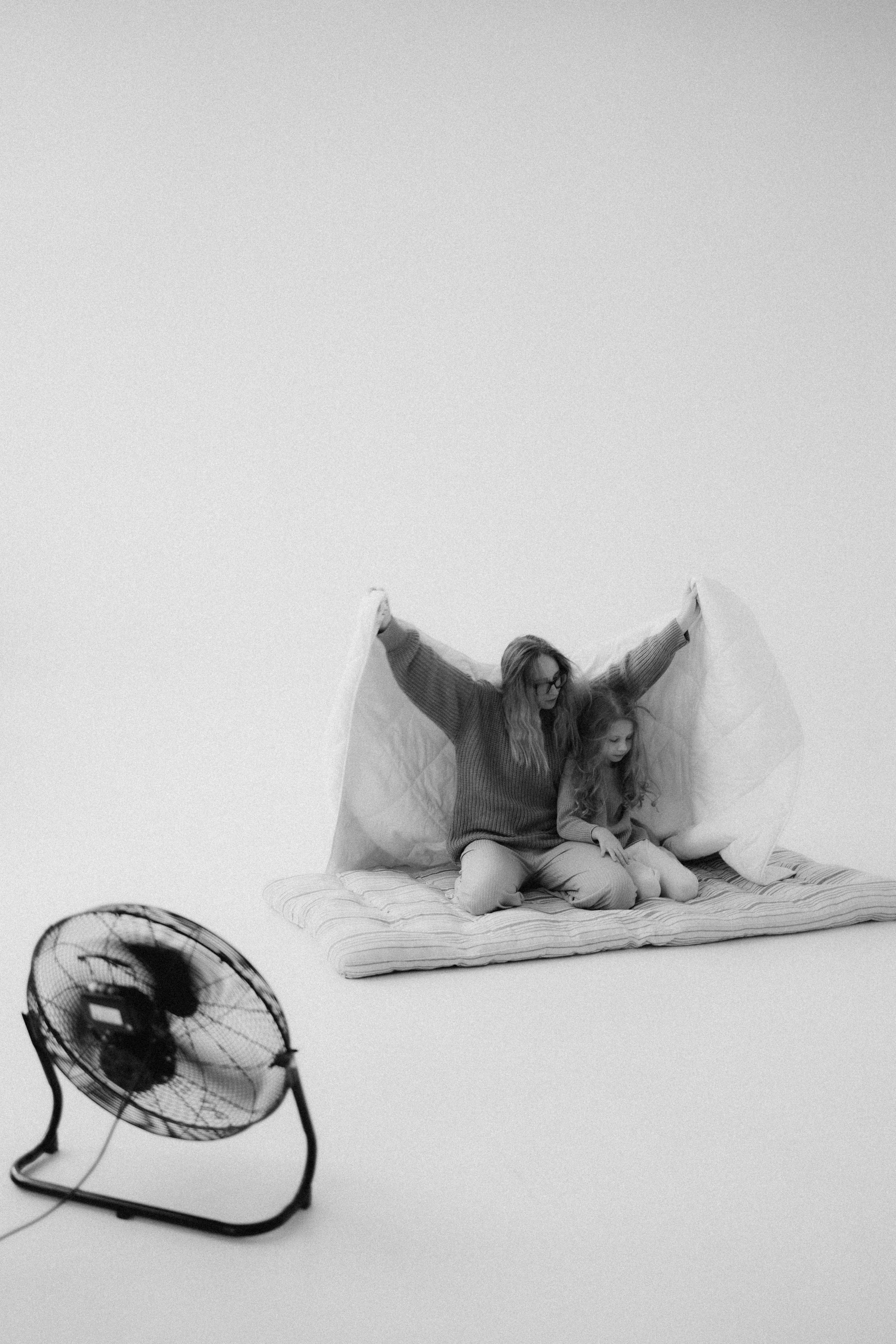 20.01. Фотограф в Самаре Петрякова Юлия