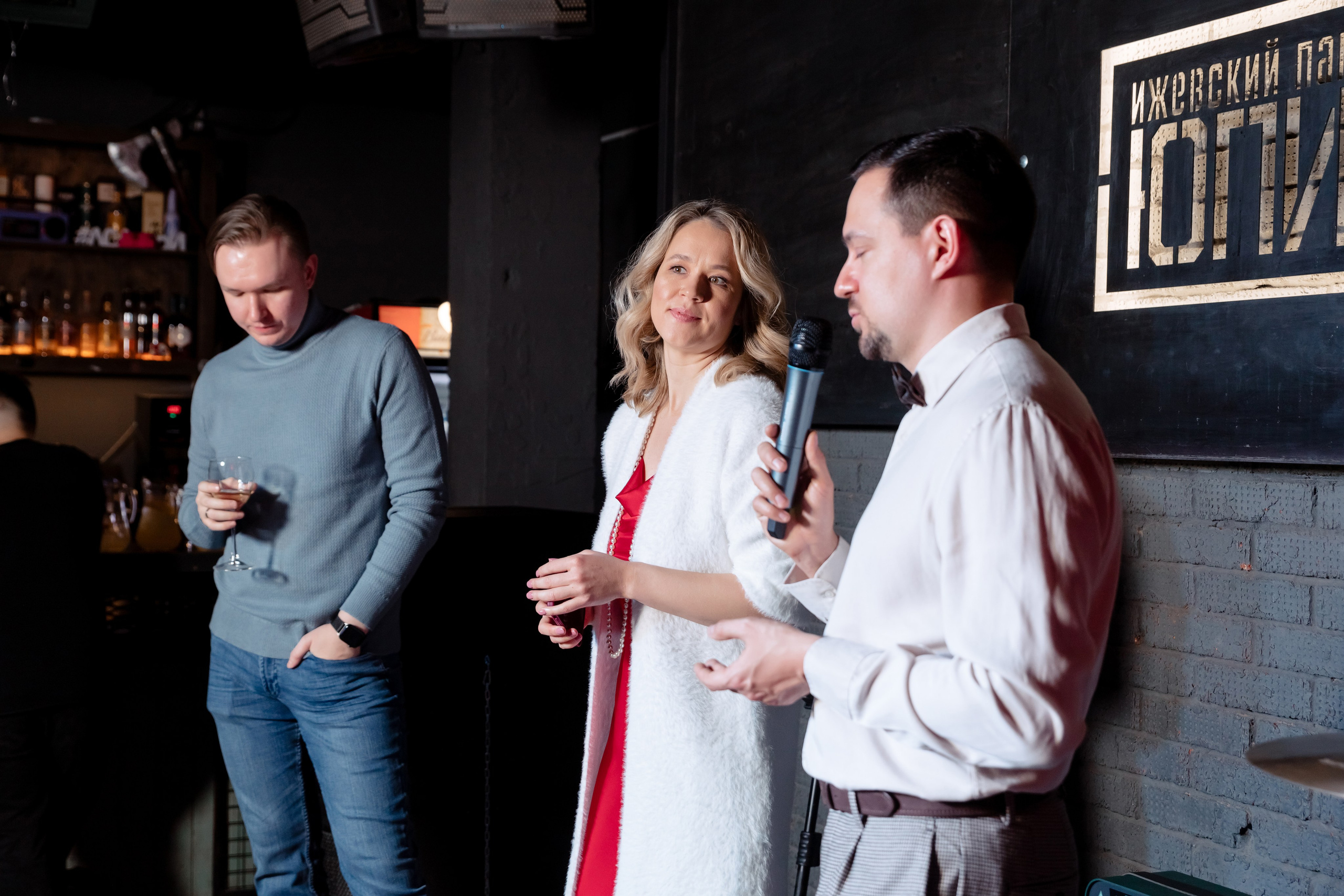 КОПРОРАТ: Юпитер 5. Все фото. Профессиональный фотограф в Ижевске Леша Петров