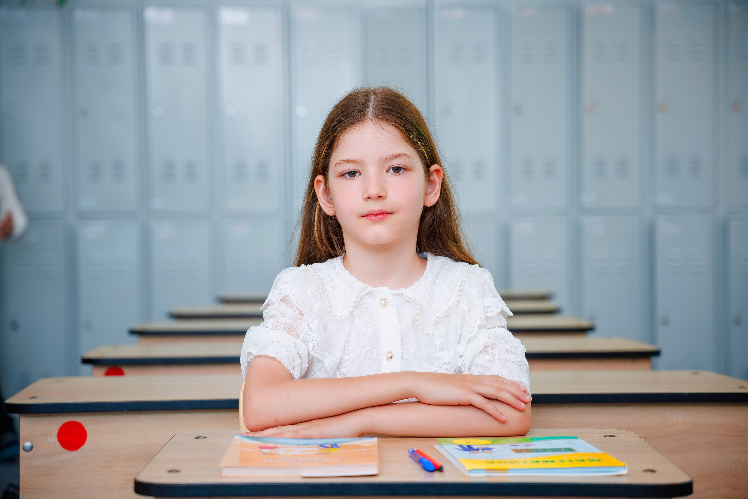 На винетку 4 класс. Семейный и Свадебный фотограф в Астане Александр Астапов