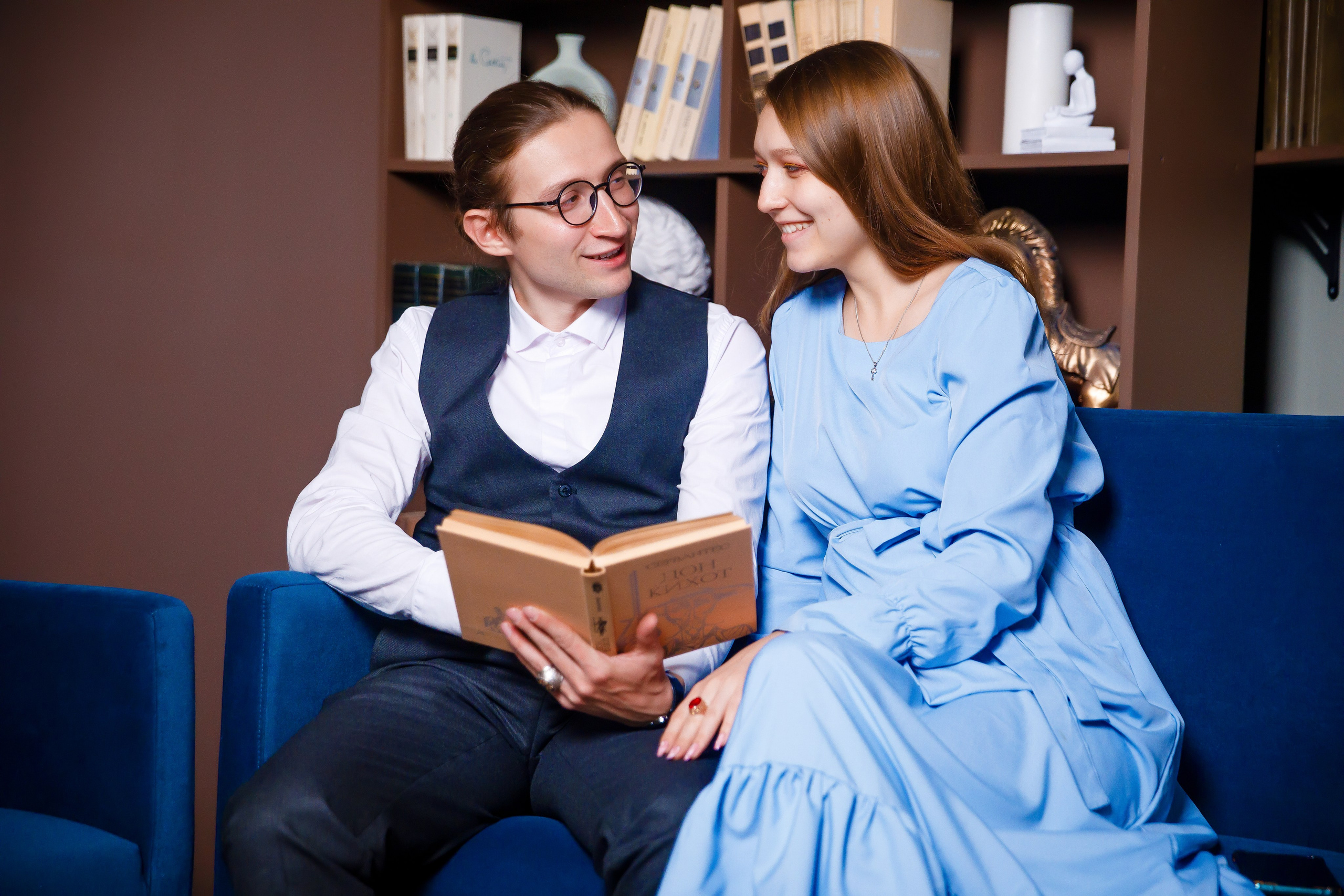 ВА Караганда. Семейный и Свадебный фотограф в Астане Александр Астапов