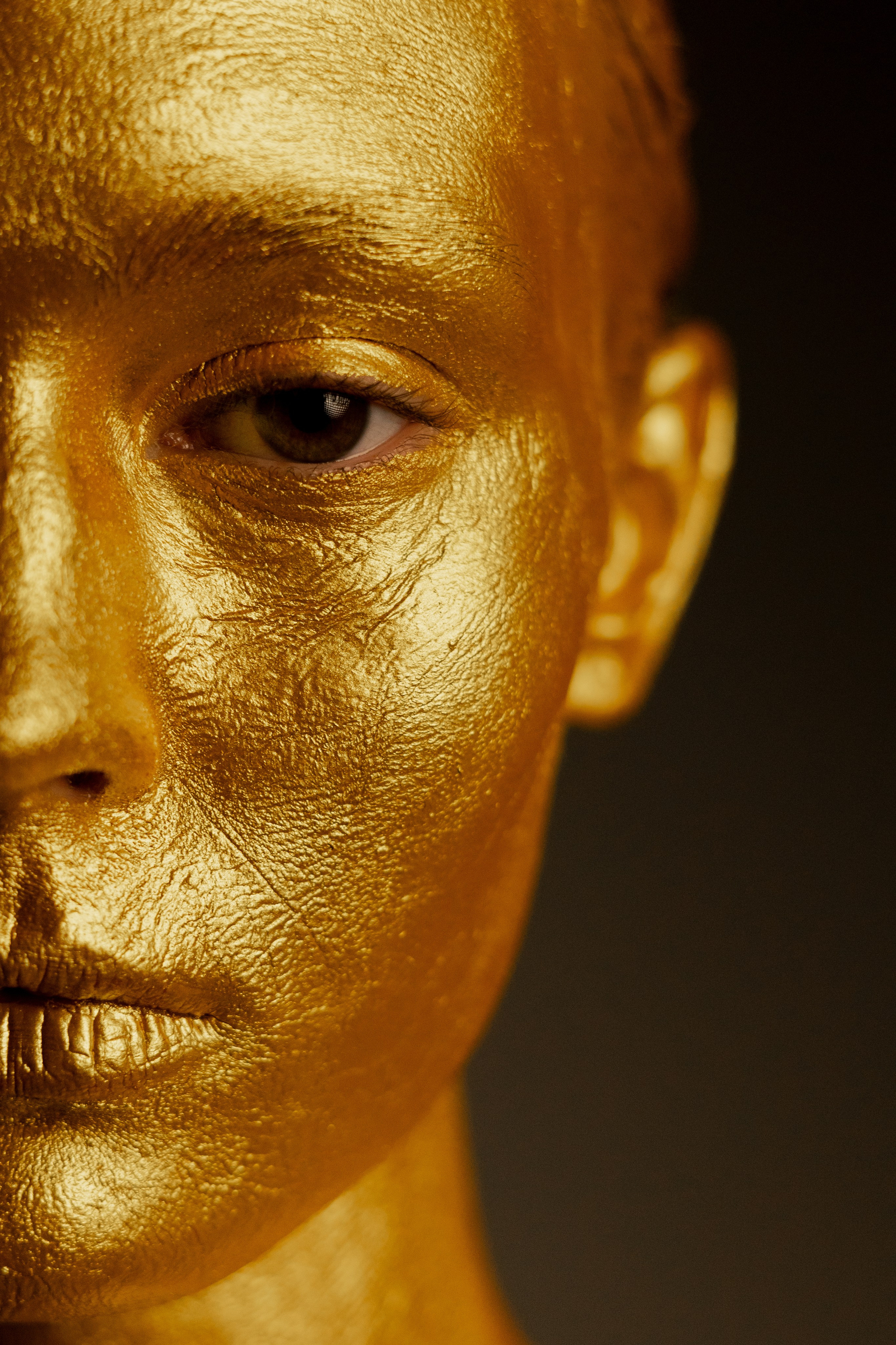 Услуги | Белов Тимофей, фотограф СПБ. Фотограф Белов Тимофей | Санкт-Петербург | СПБ