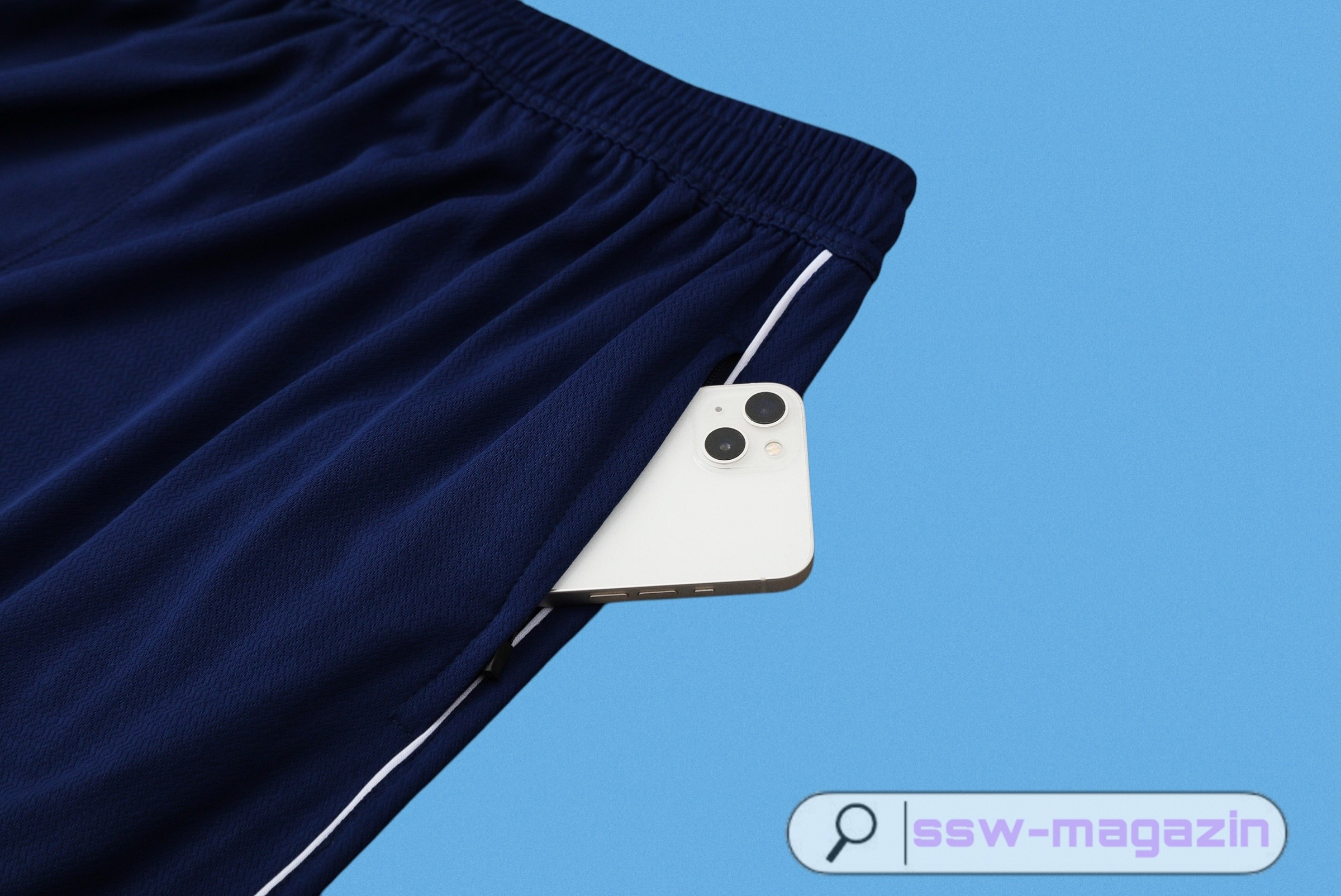 Тренировочная форма Marseille. Футбольный магазин — ssw_magazin