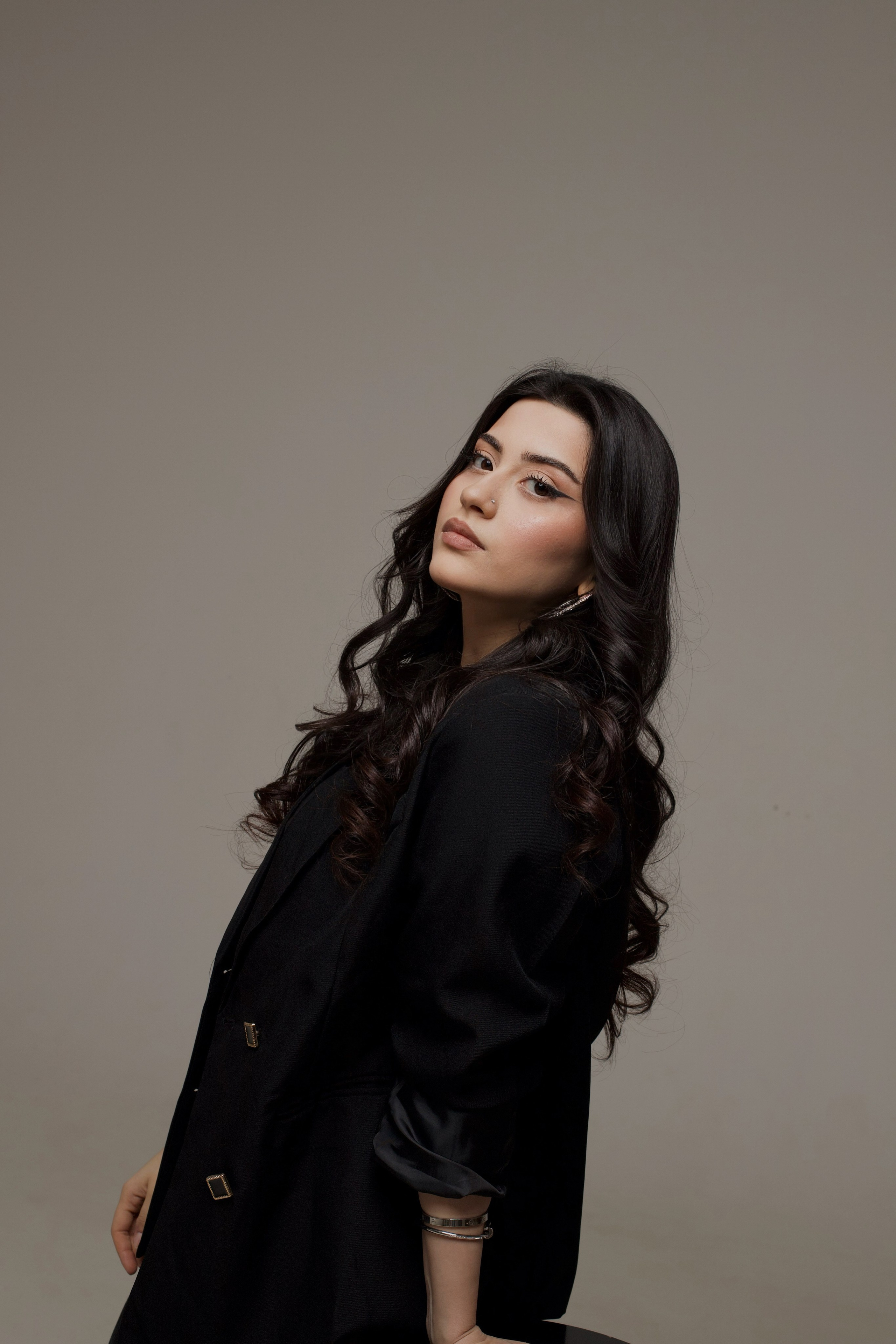 Nigosiik. Фотограф