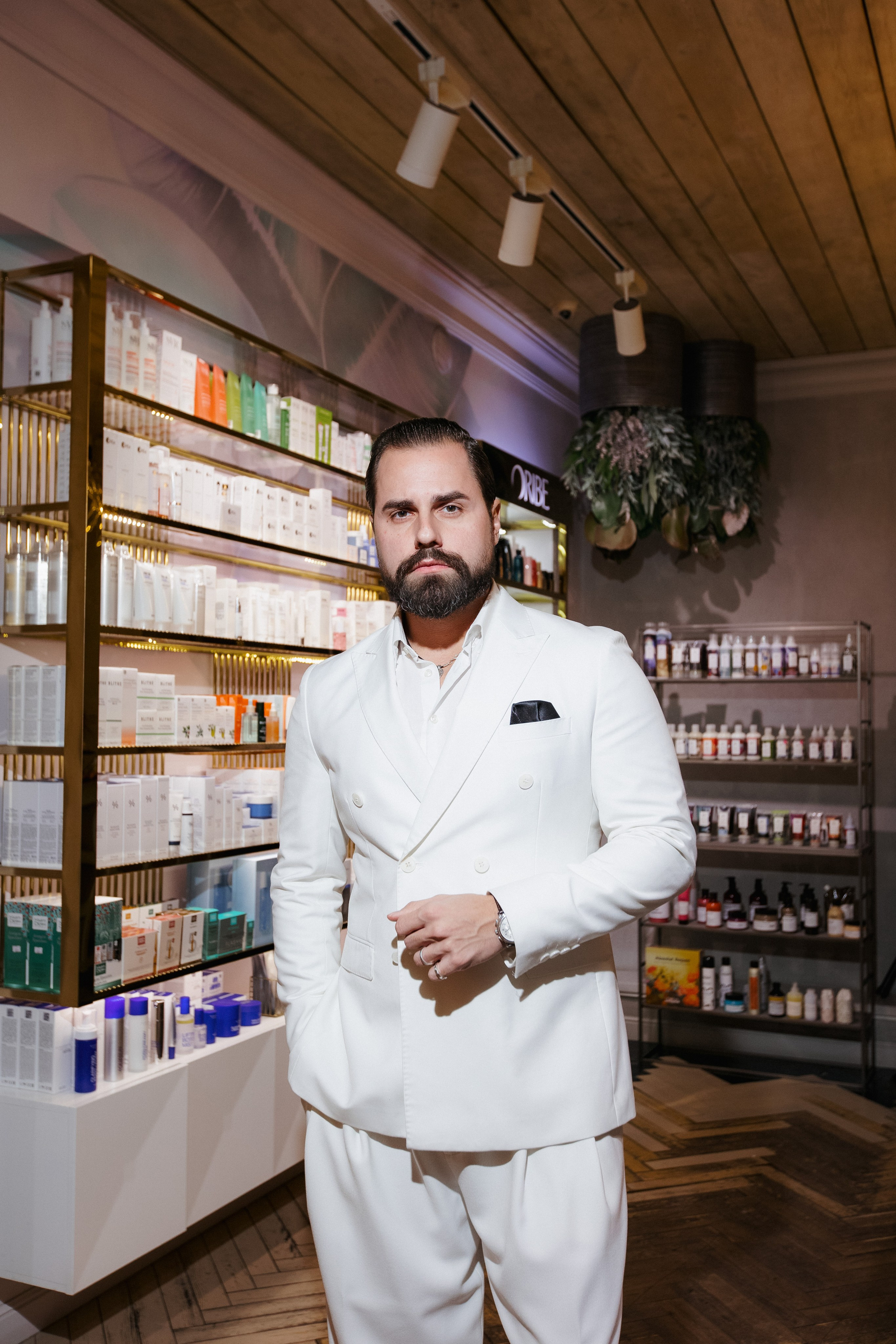 PROBIRKA21 — CHABAUD. СВОИ. ФОТООТЧЕТЫ-СОБЫТИЯ-МЕСТА