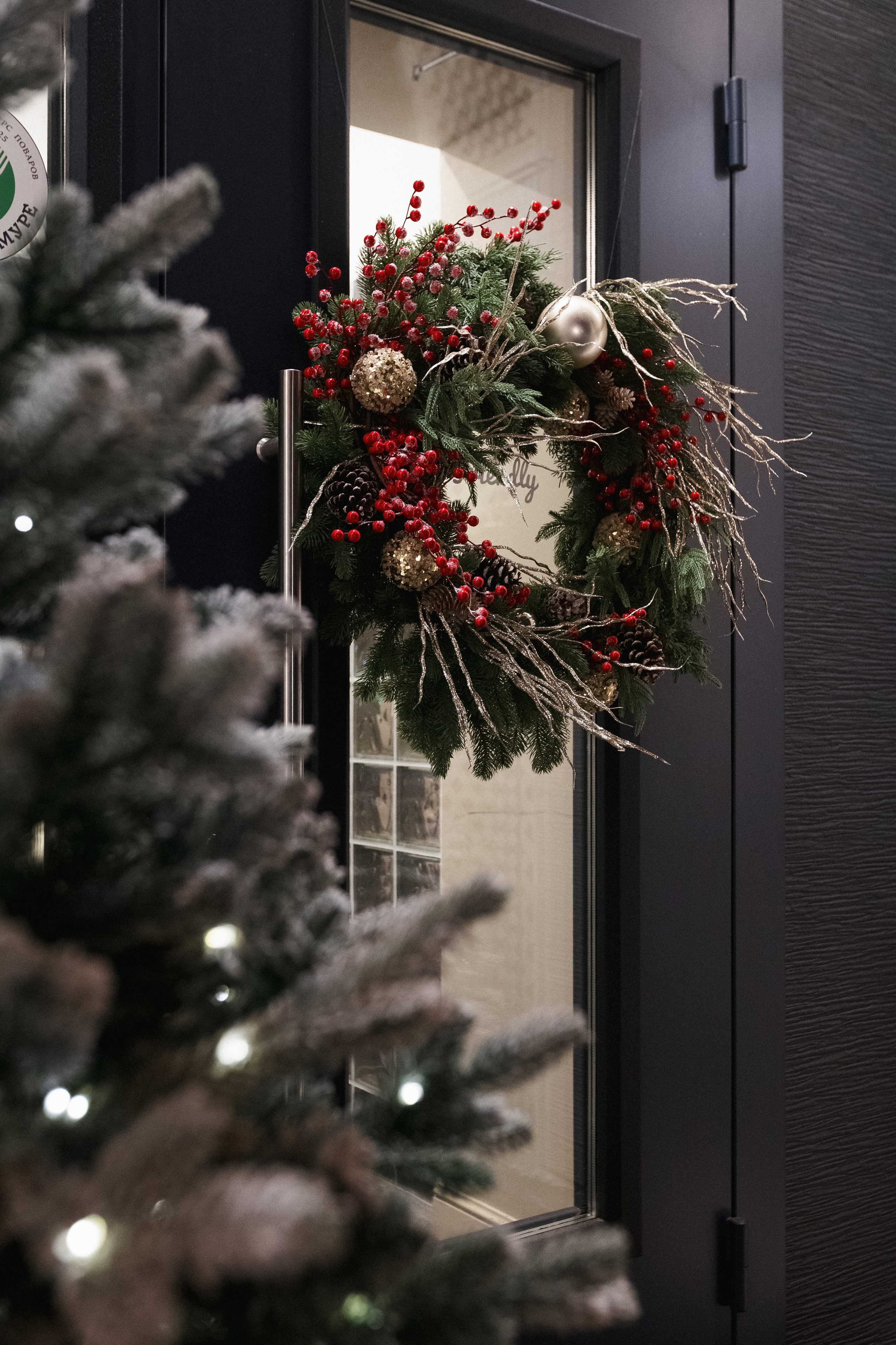 RESNOTA — ГРЕЧЕСКАЯ ВЕЧЕРИНКА. СВОИ. ФОТООТЧЕТЫ-СОБЫТИЯ-МЕСТА