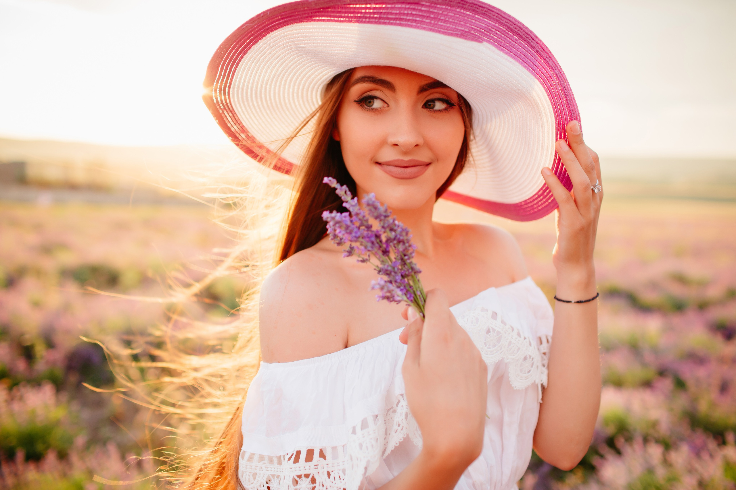 НАСТЯ. Свадебный и семейный фотограф Иваново Елена Угодина