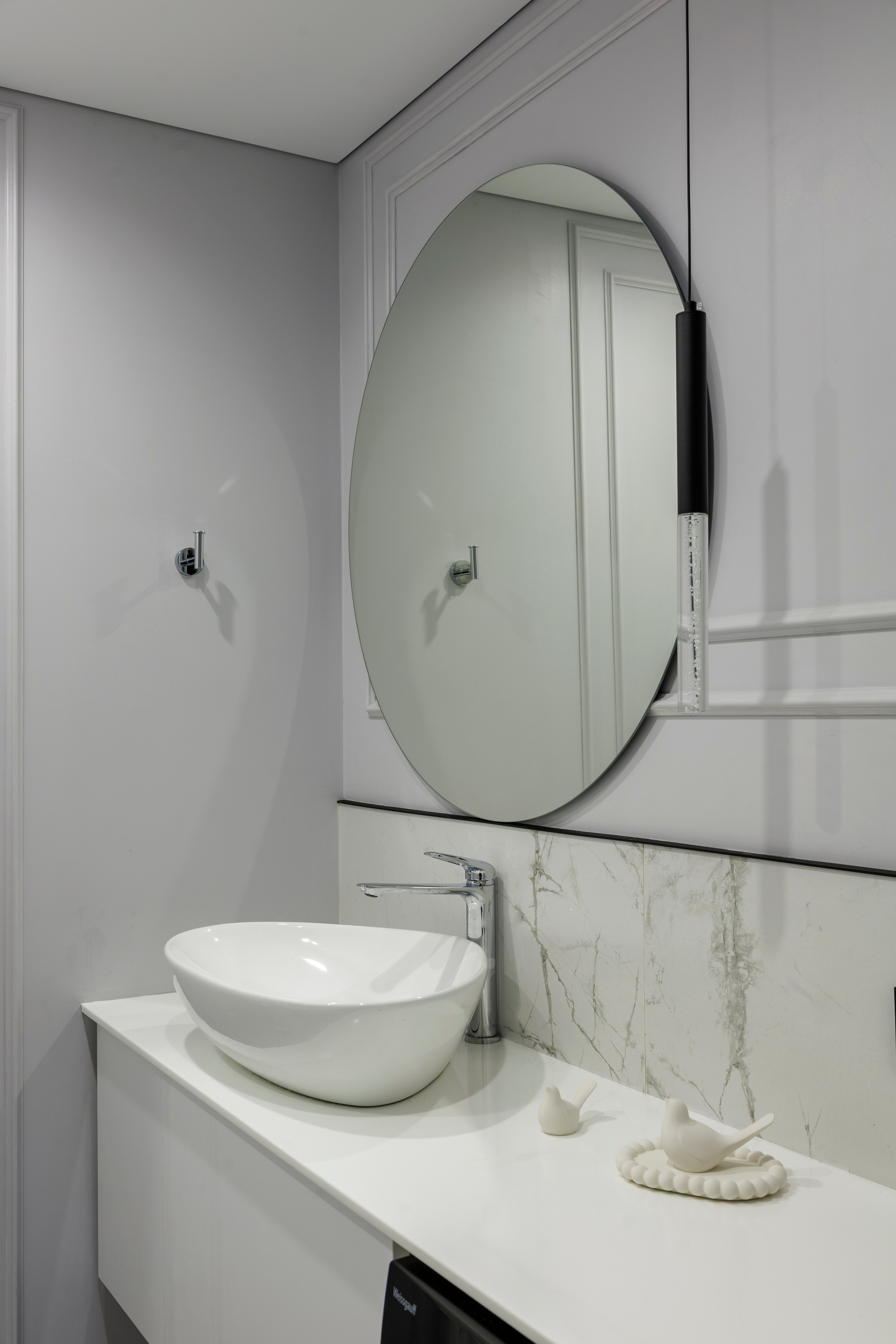 Портфолио для дизайнера. Фотограф интерьера, мебели и портрета в Санкт-Петербурге