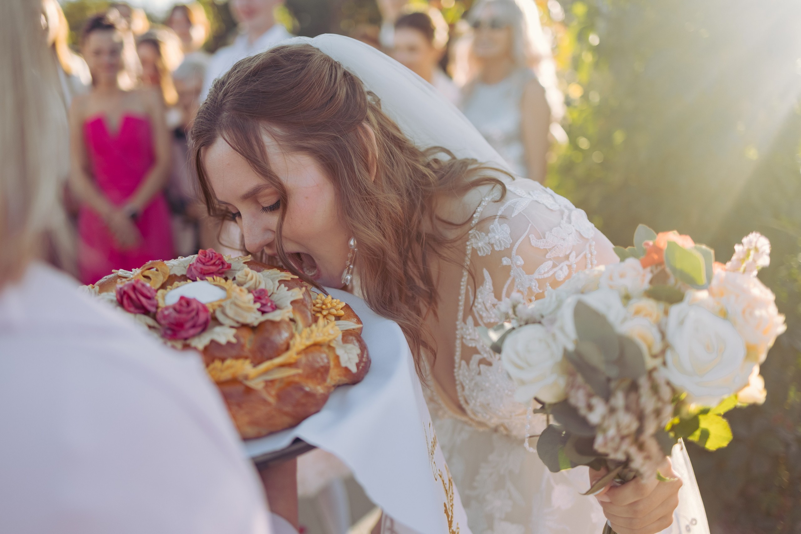 Свадьбы. Ytsaot — фотограф в Хабаровске Максим Ткачев
