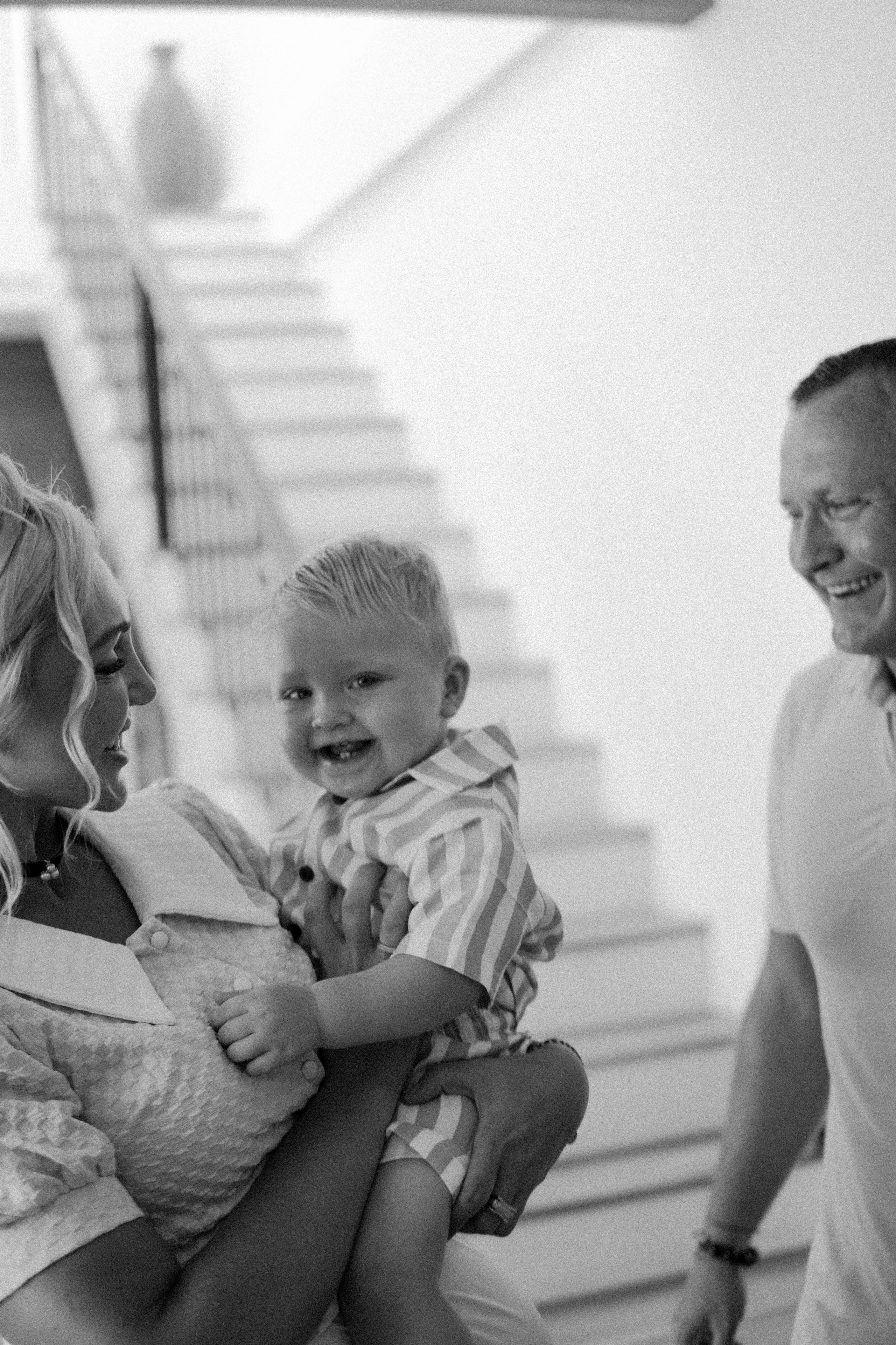 Индивидуальные съемки. PULAU LANA | photo | video | content