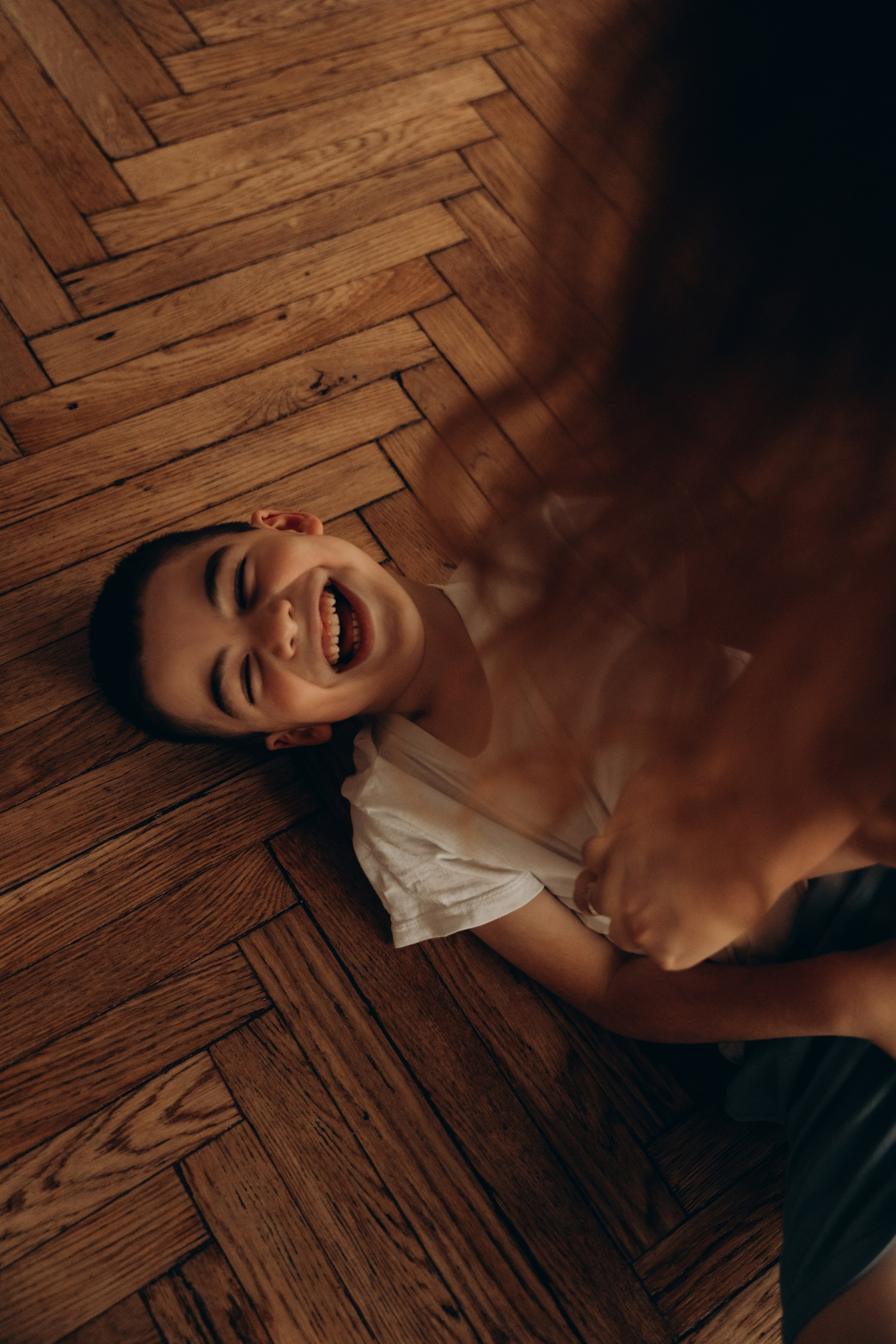 Ани и Артур. Фотограф Мария Миллс | Минск