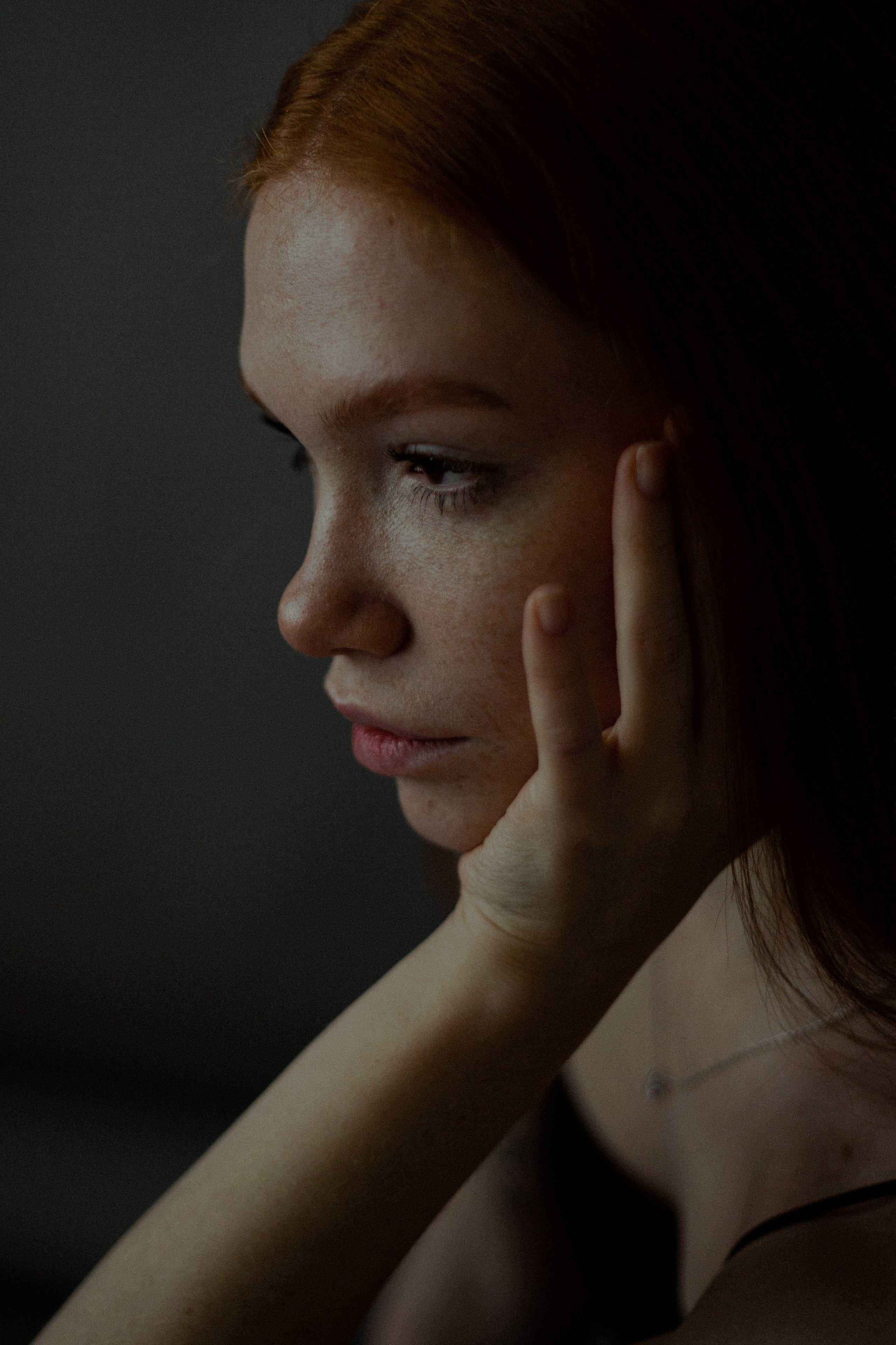 Портфолио. Фотограф Блинова Арина | Санк-Петербург