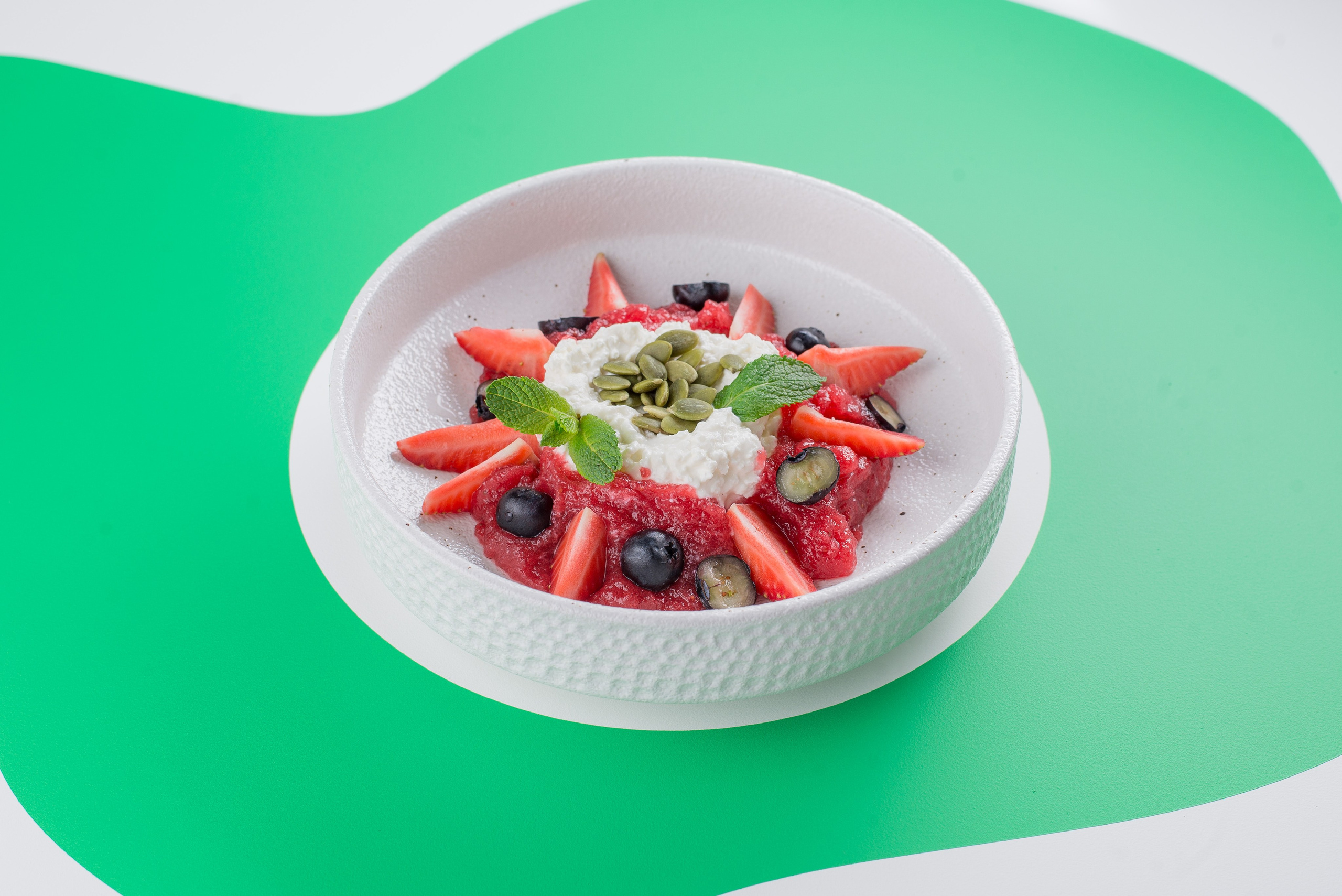 Кафе «Яйцо». Кирилл Бутлович фуд фотограф, Киров