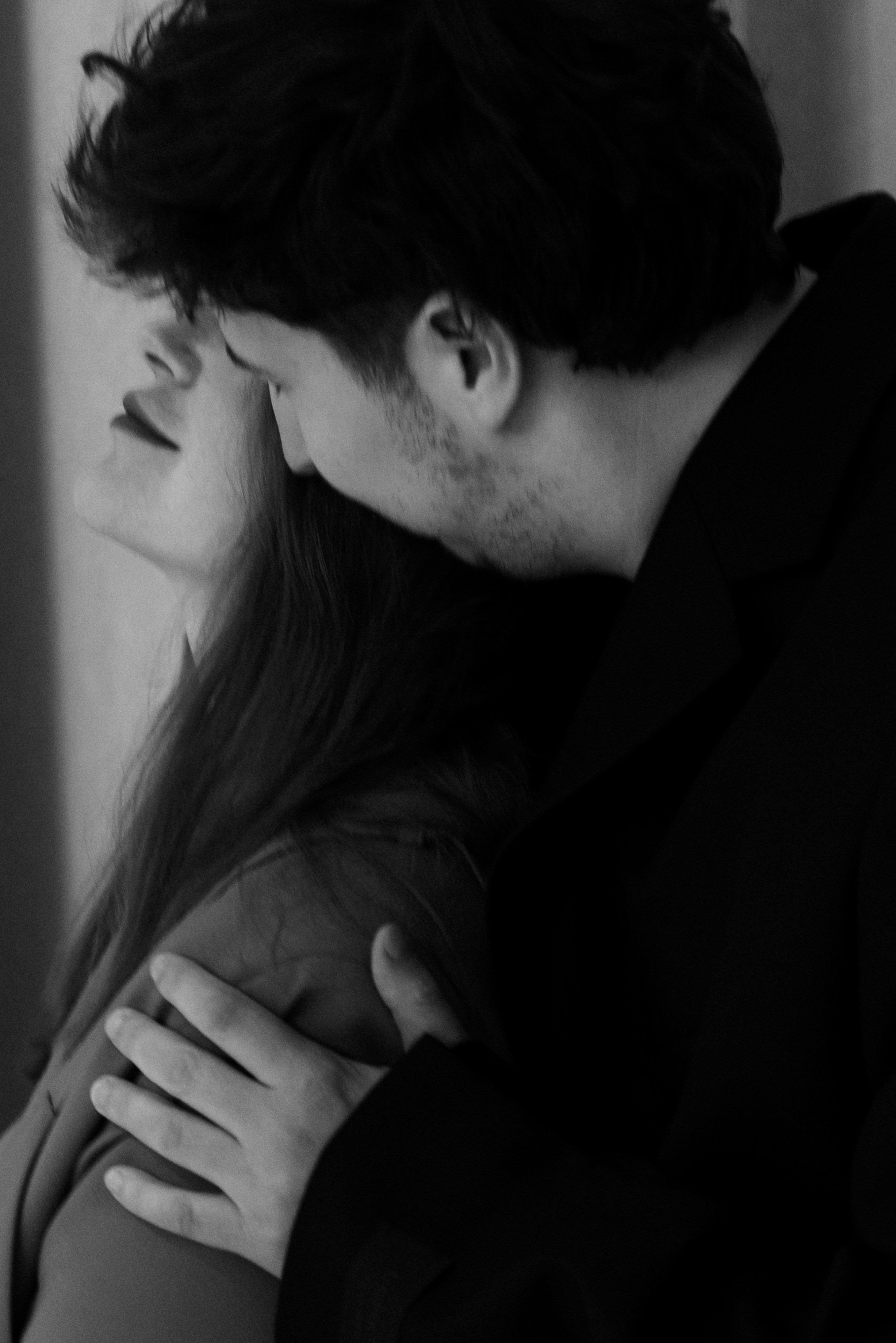 Свадьба двух креативных людей. Свадебный и семейный фотограф в Санкт-Петербурге Татьяна Пастухова