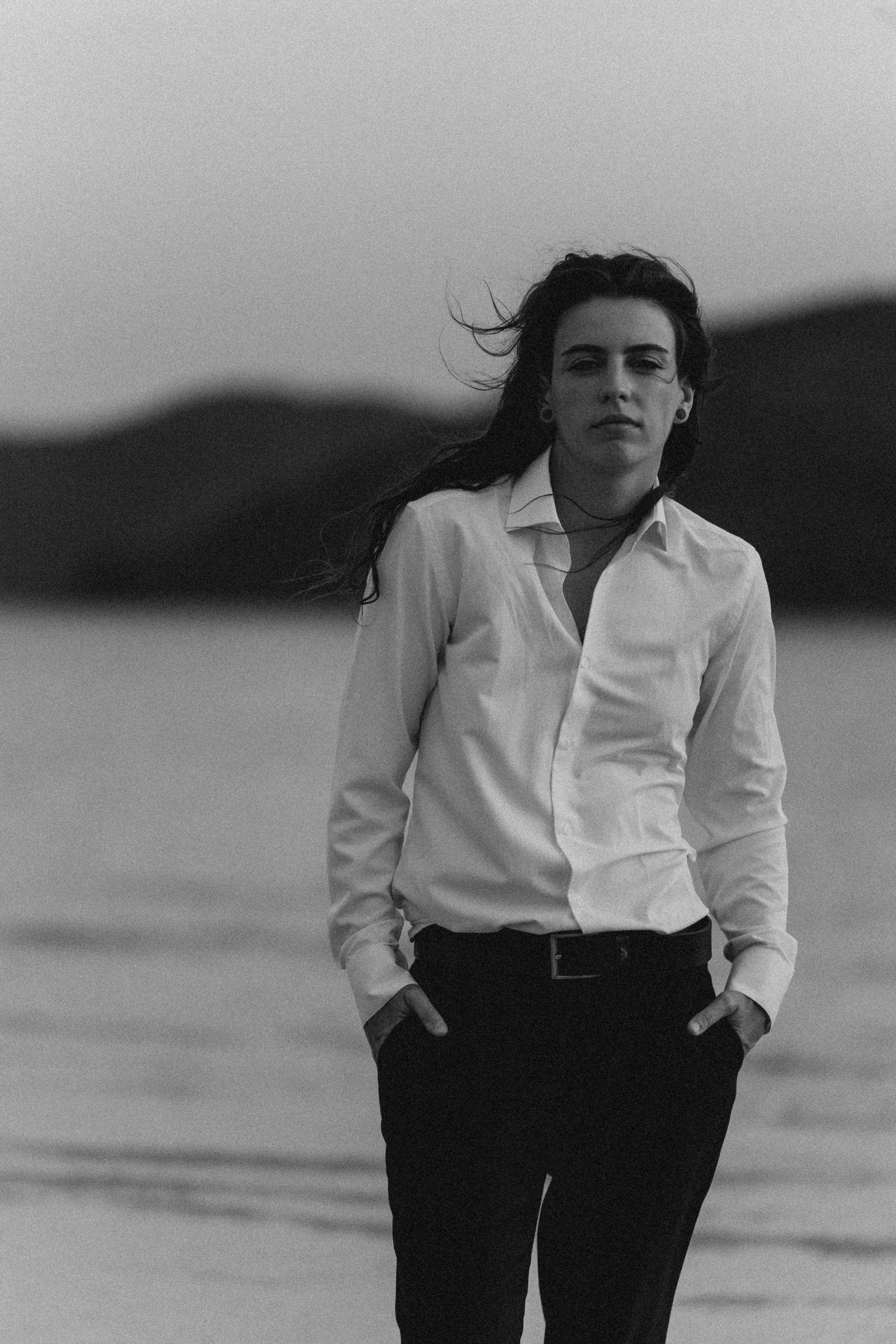 About human. Photographer in Koh Samui | Olga Krasikova