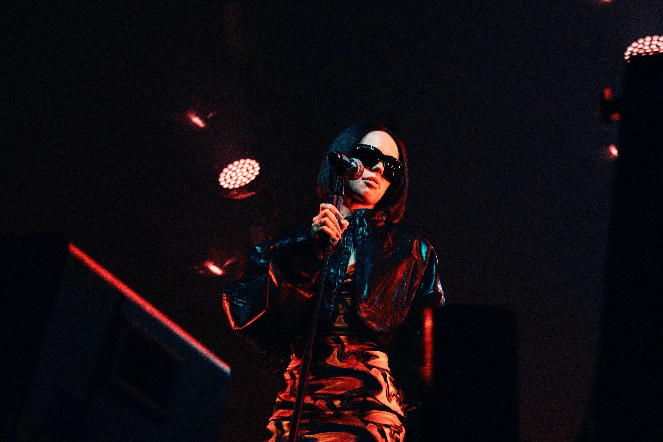 INSTASAMKA. Electro_agent